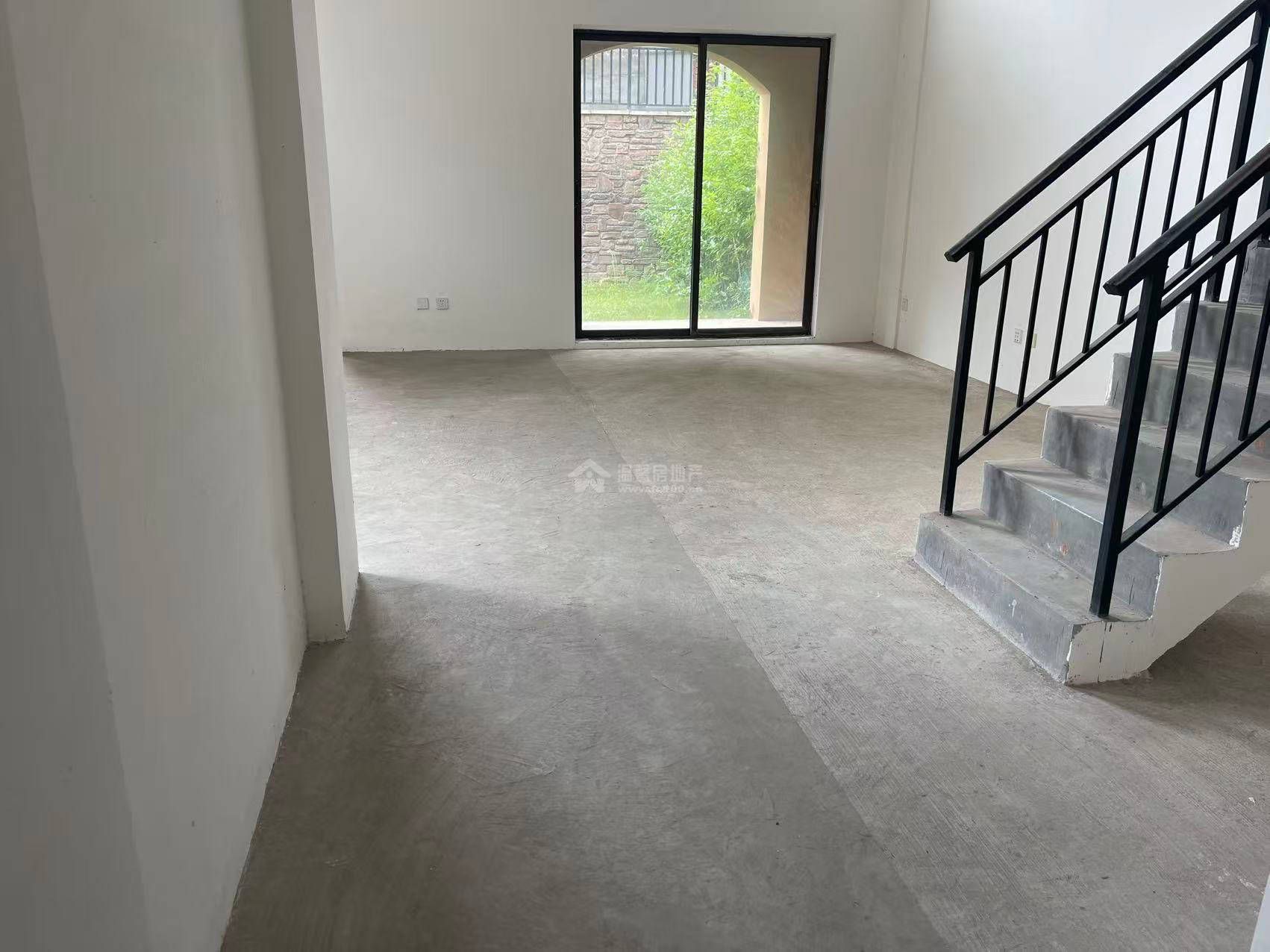 M-33115二手房图片