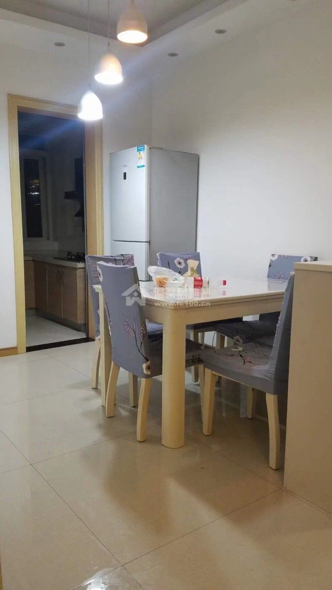 M-33201二手房图片