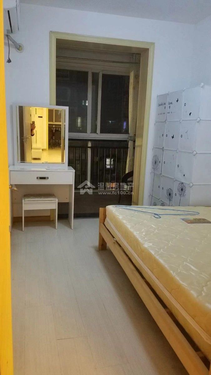 M-33201二手房图片