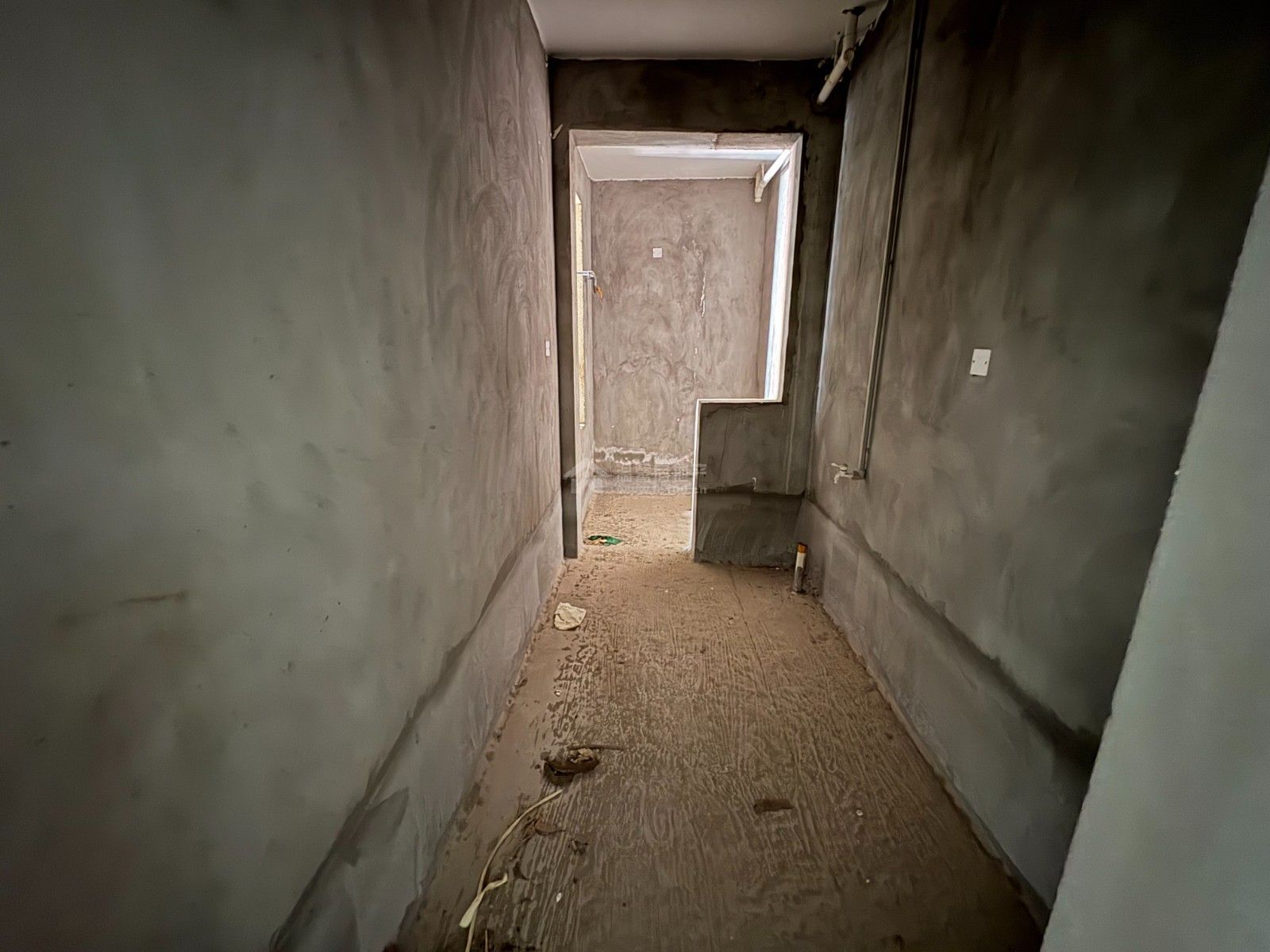 M-33216二手房图片