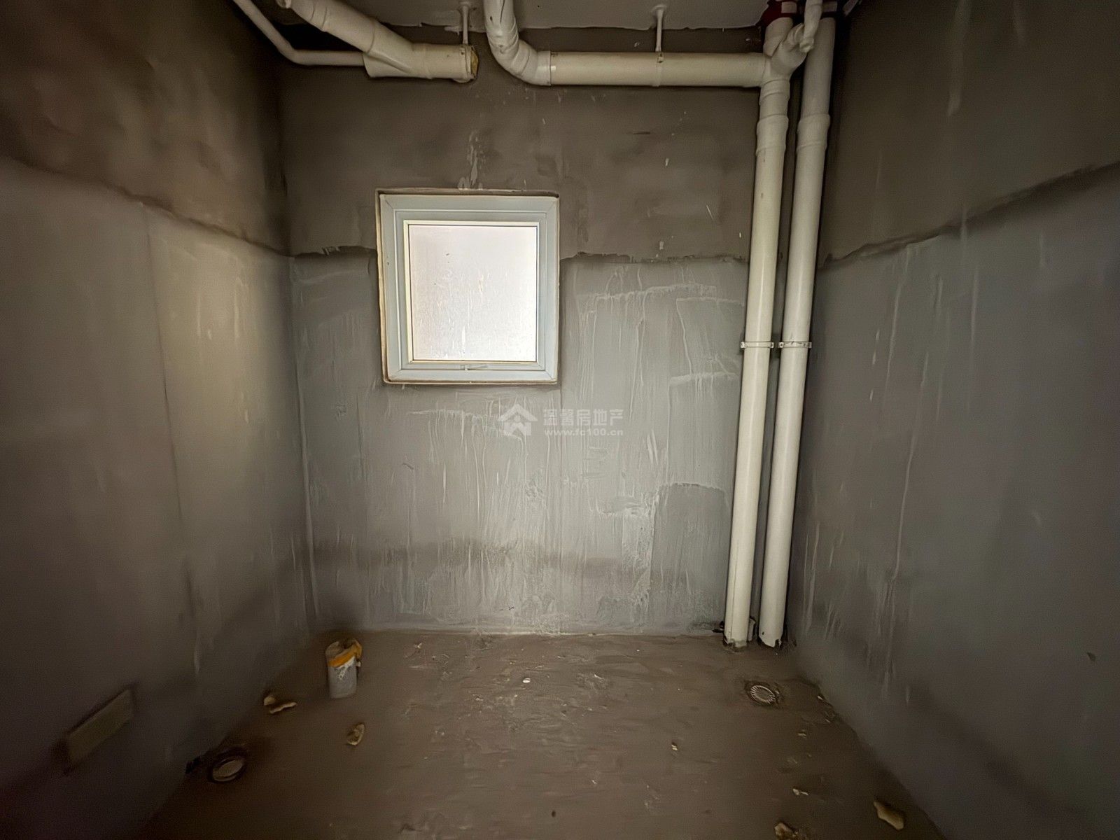 M-33216二手房图片