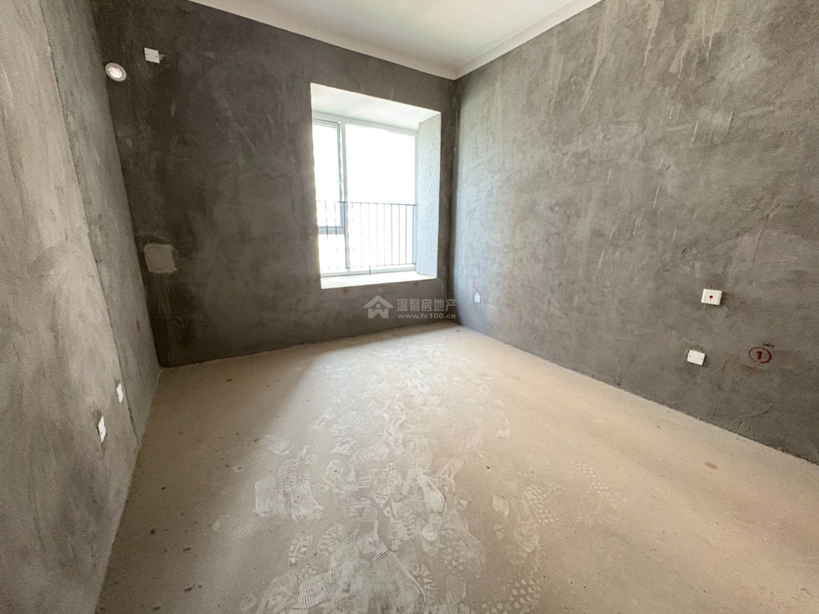 M-33216二手房图片