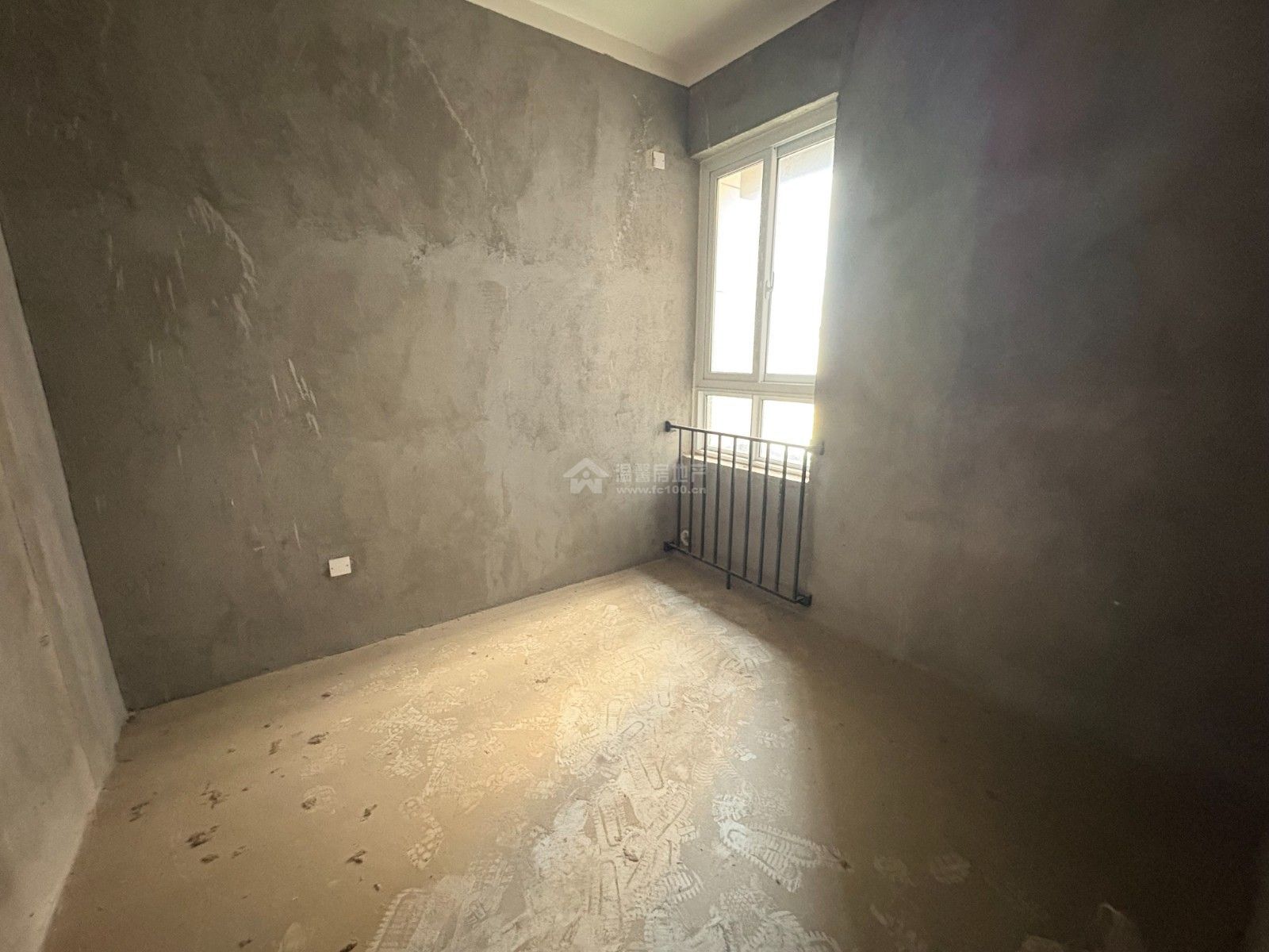 M-33216二手房图片