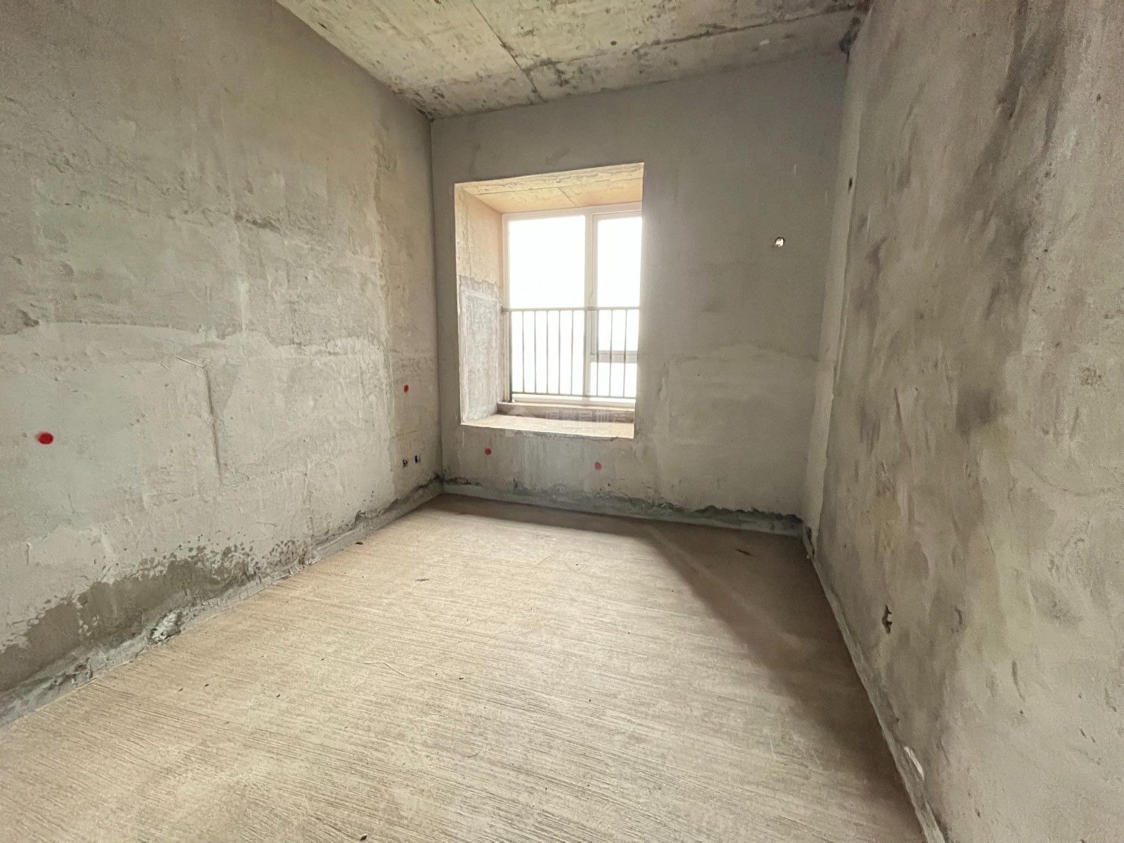 M-33247二手房图片