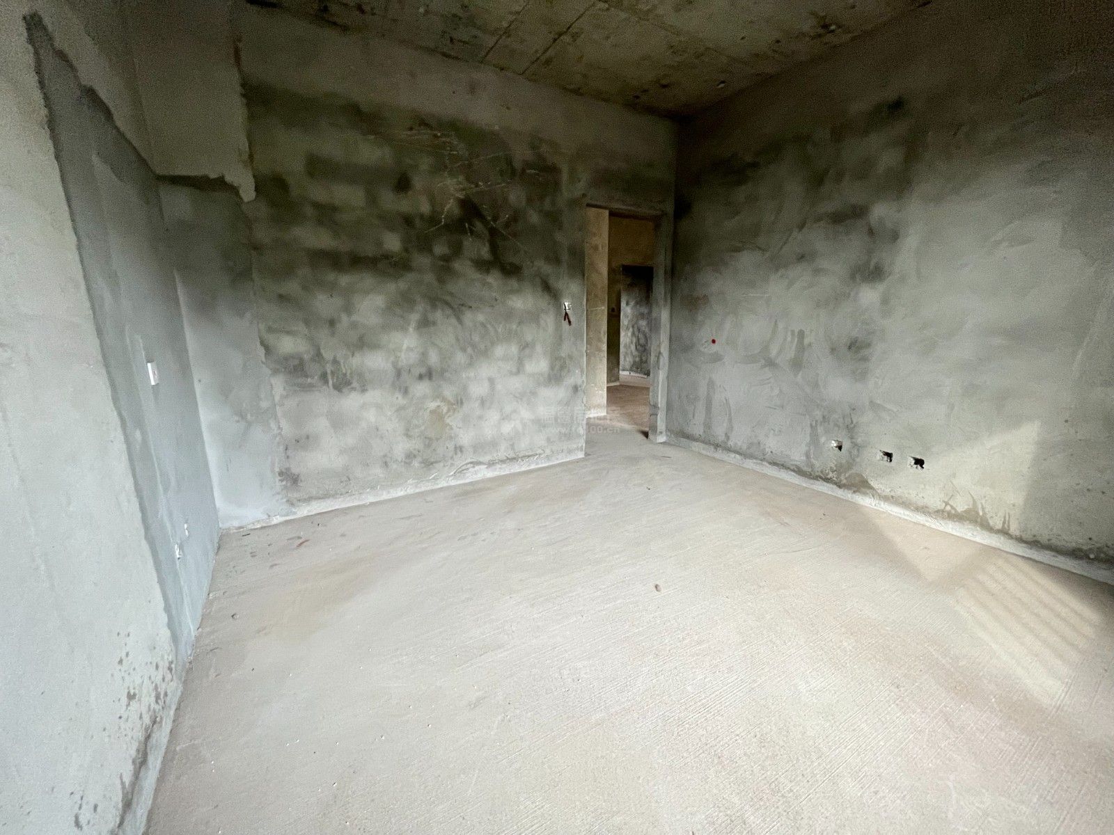 M-33247二手房图片