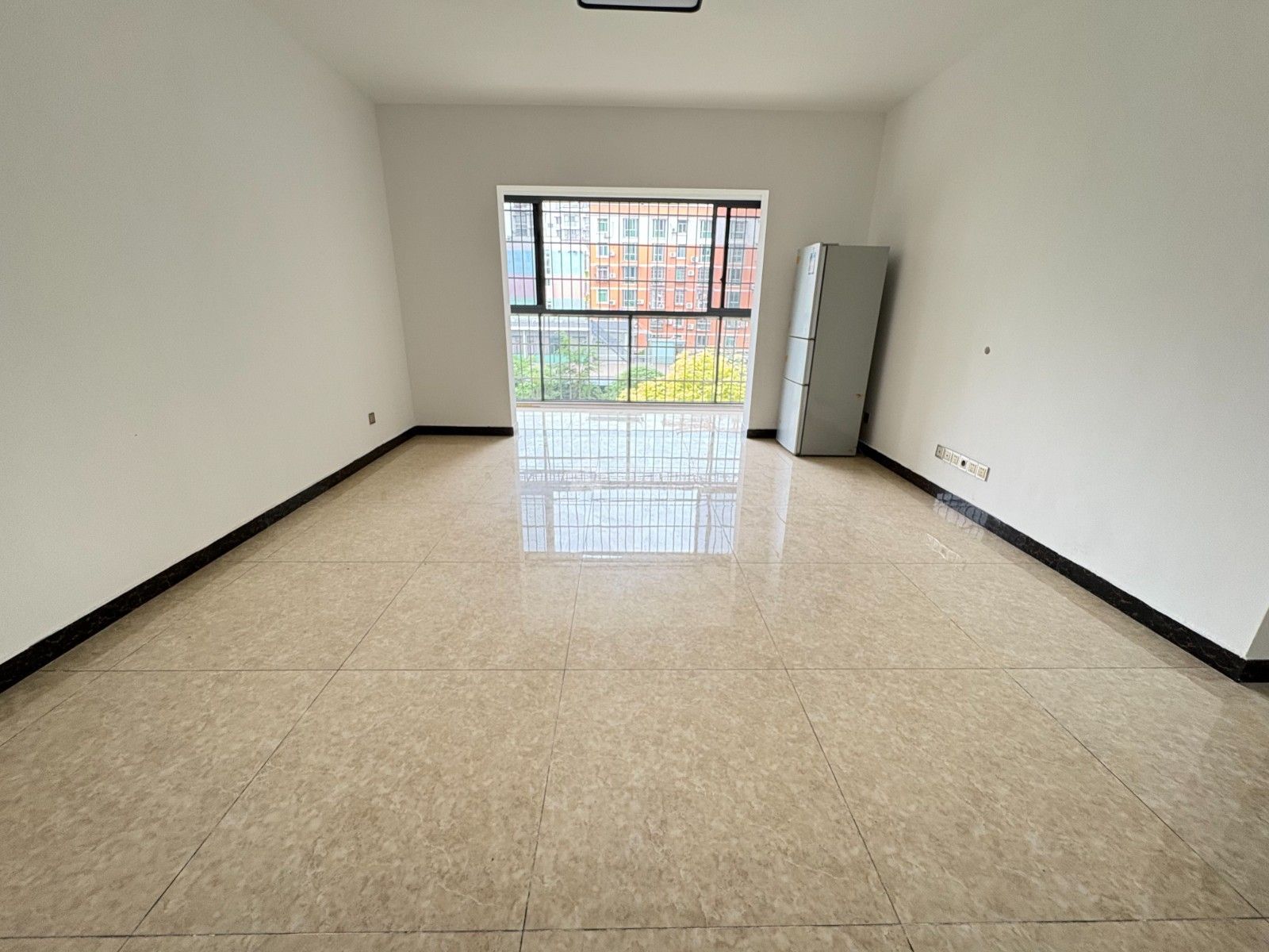 M-33331二手房图片