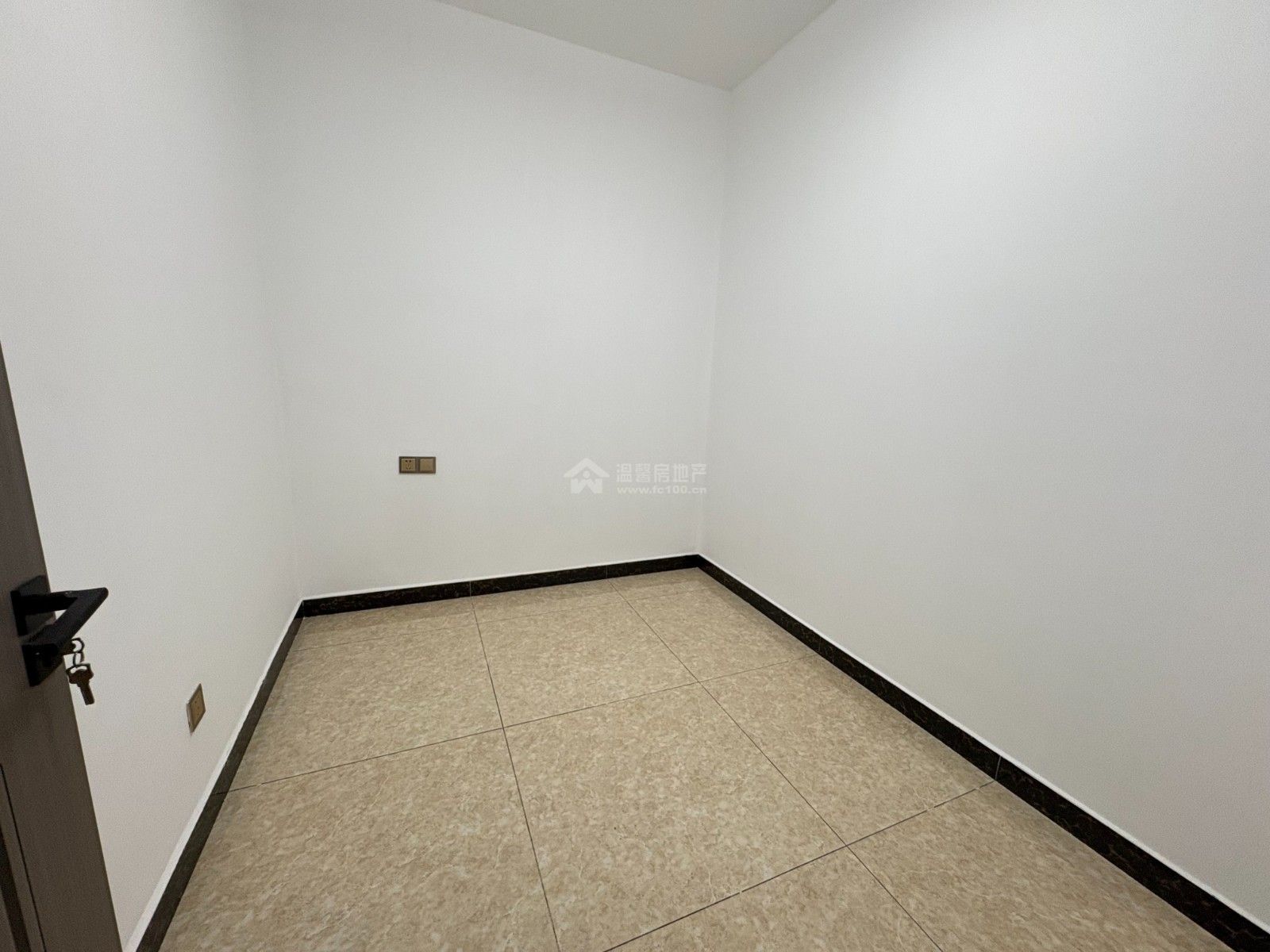 M-33331二手房图片