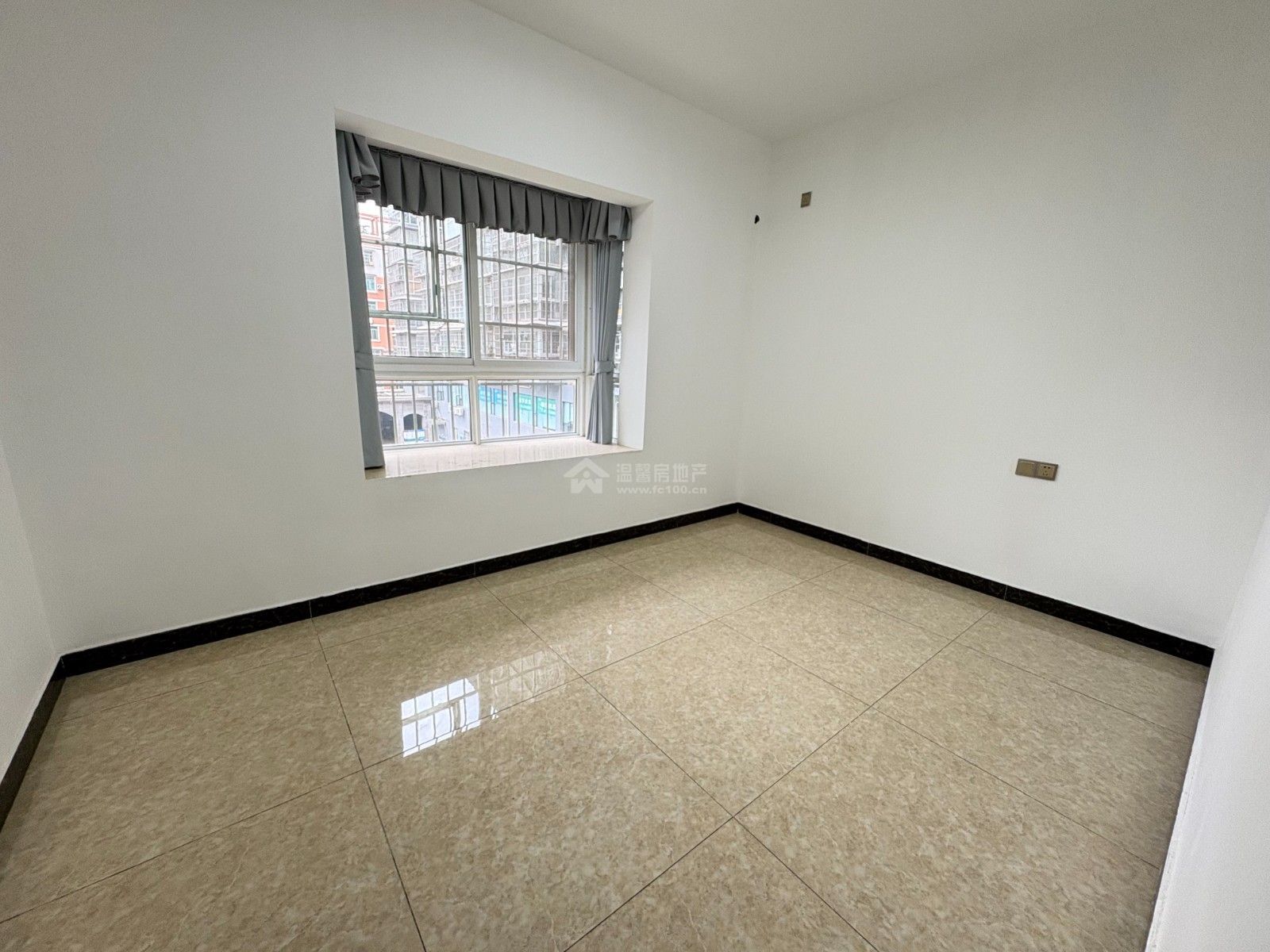 M-33331二手房图片