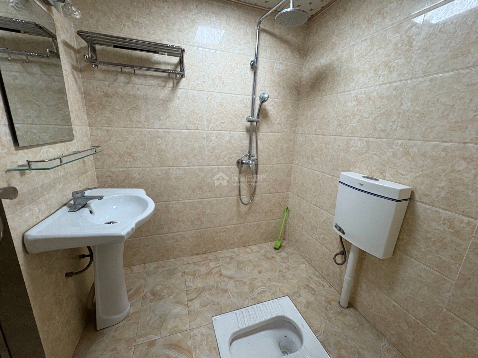 M-33331二手房图片