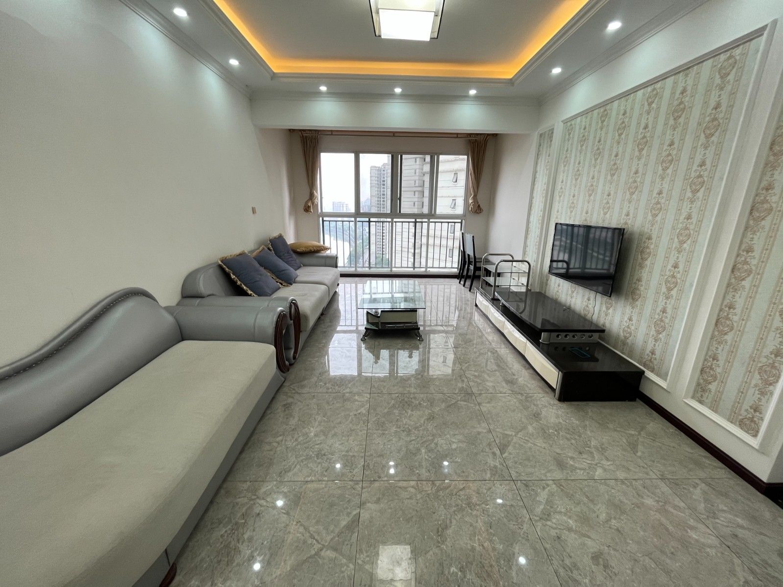 M-33419二手房图片