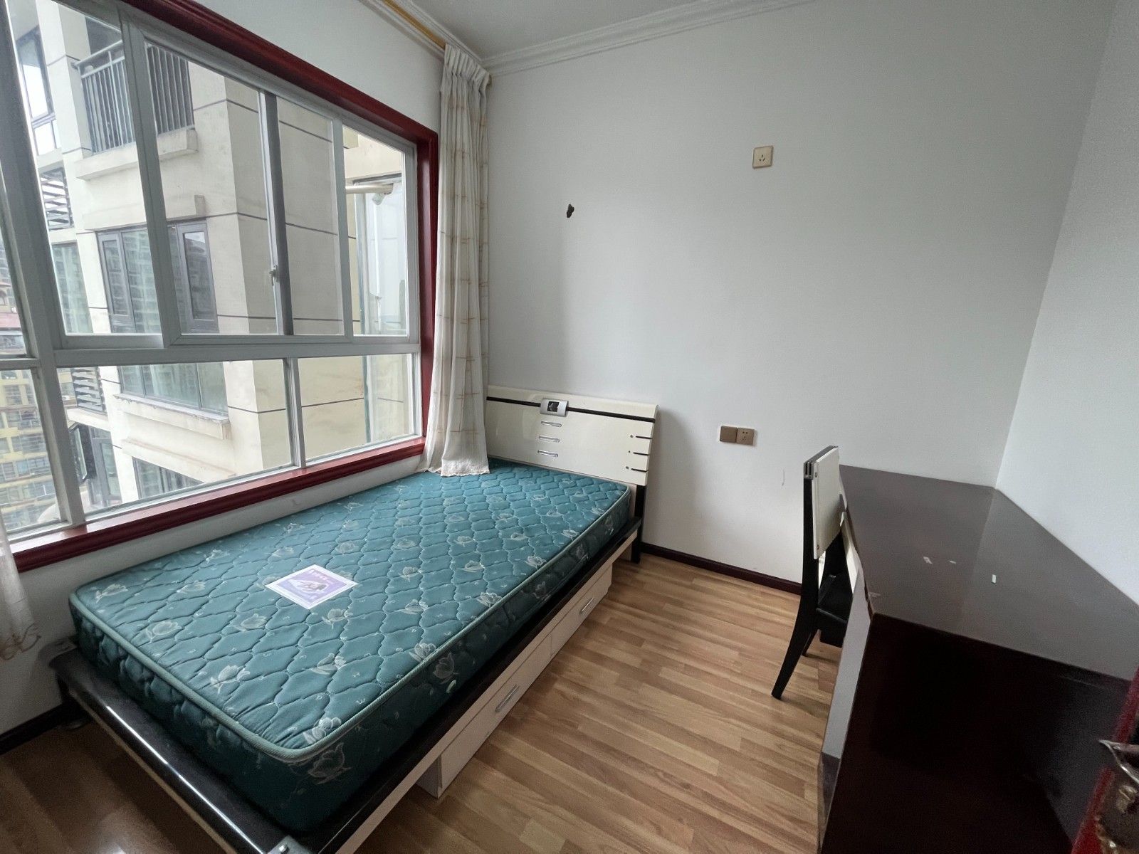 M-33419二手房图片