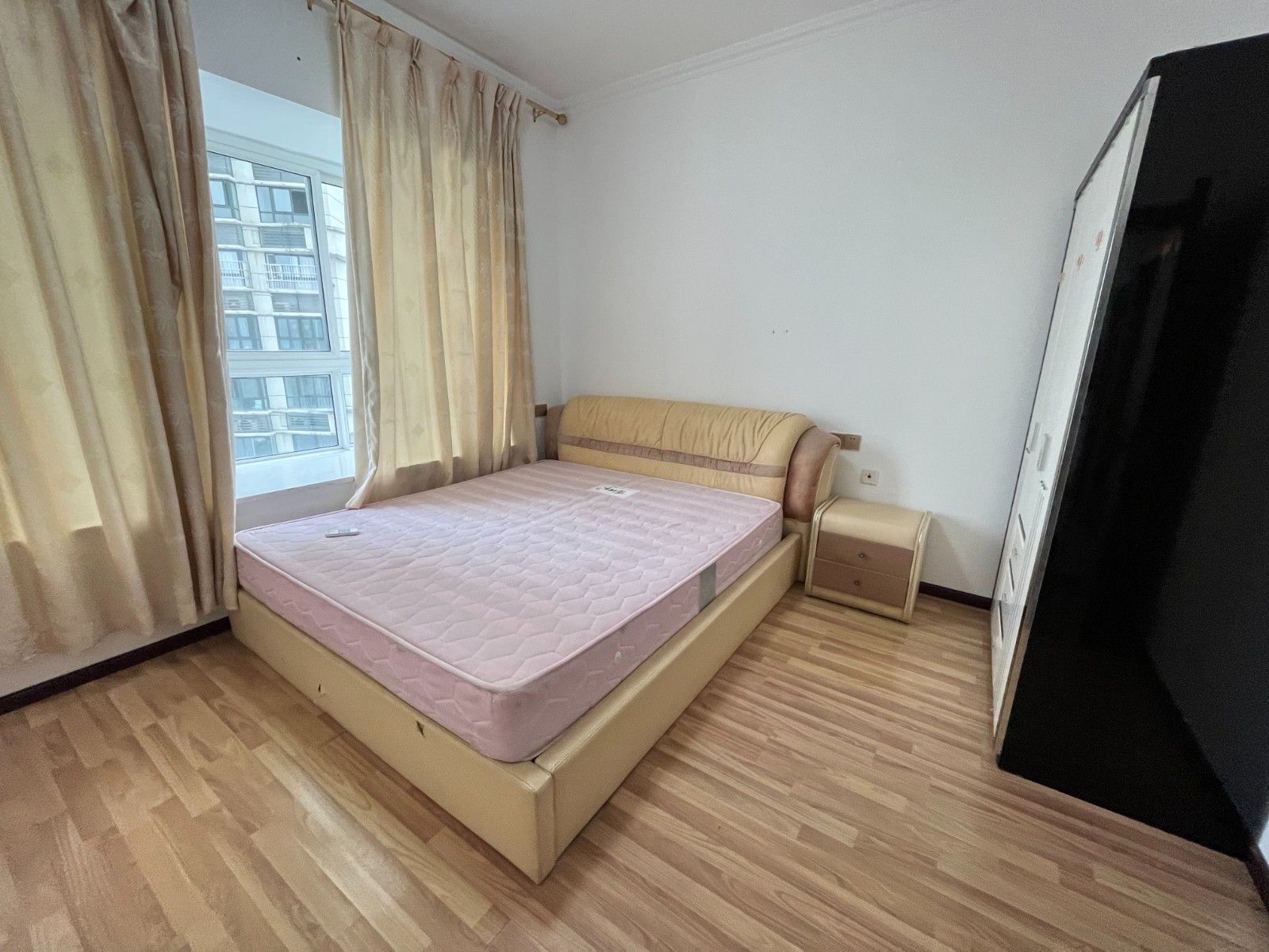 M-33419二手房图片