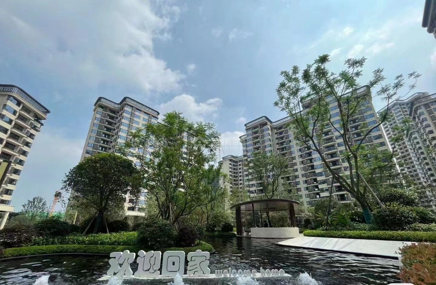 M-33457二手房图片