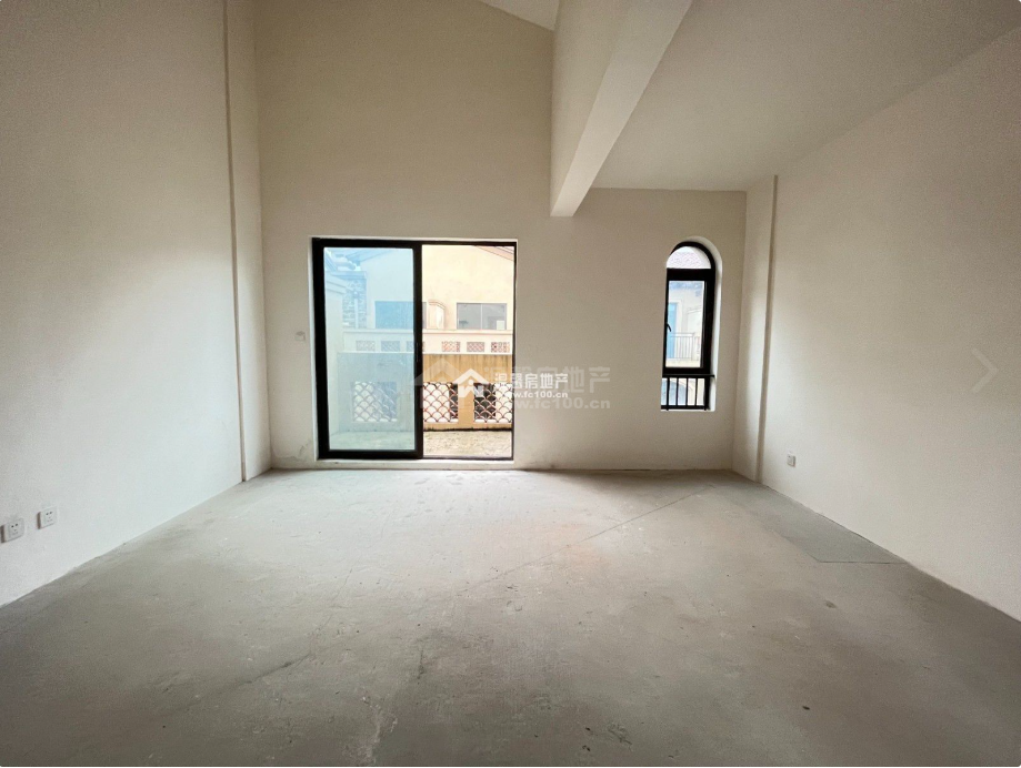 M-33480二手房图片