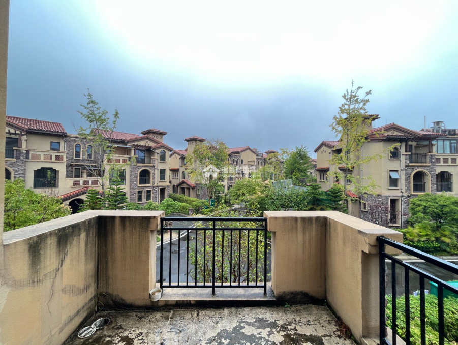 M-33480二手房图片