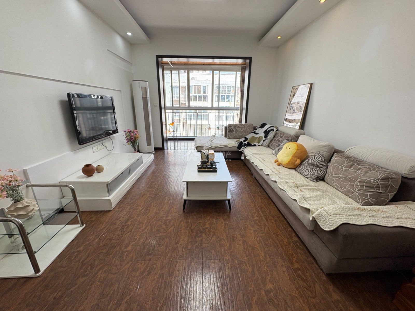 M-33552二手房图片