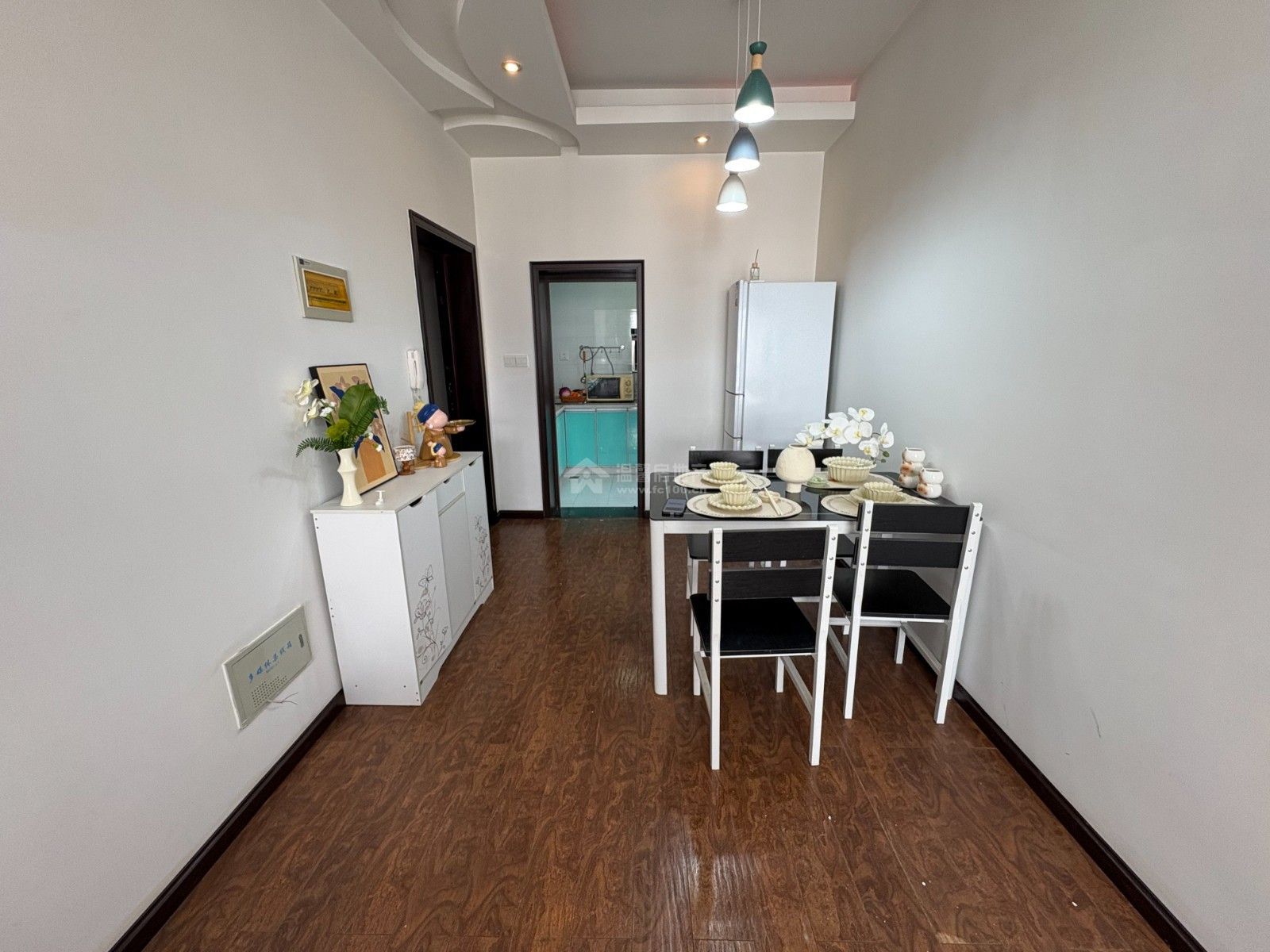 M-33552二手房图片