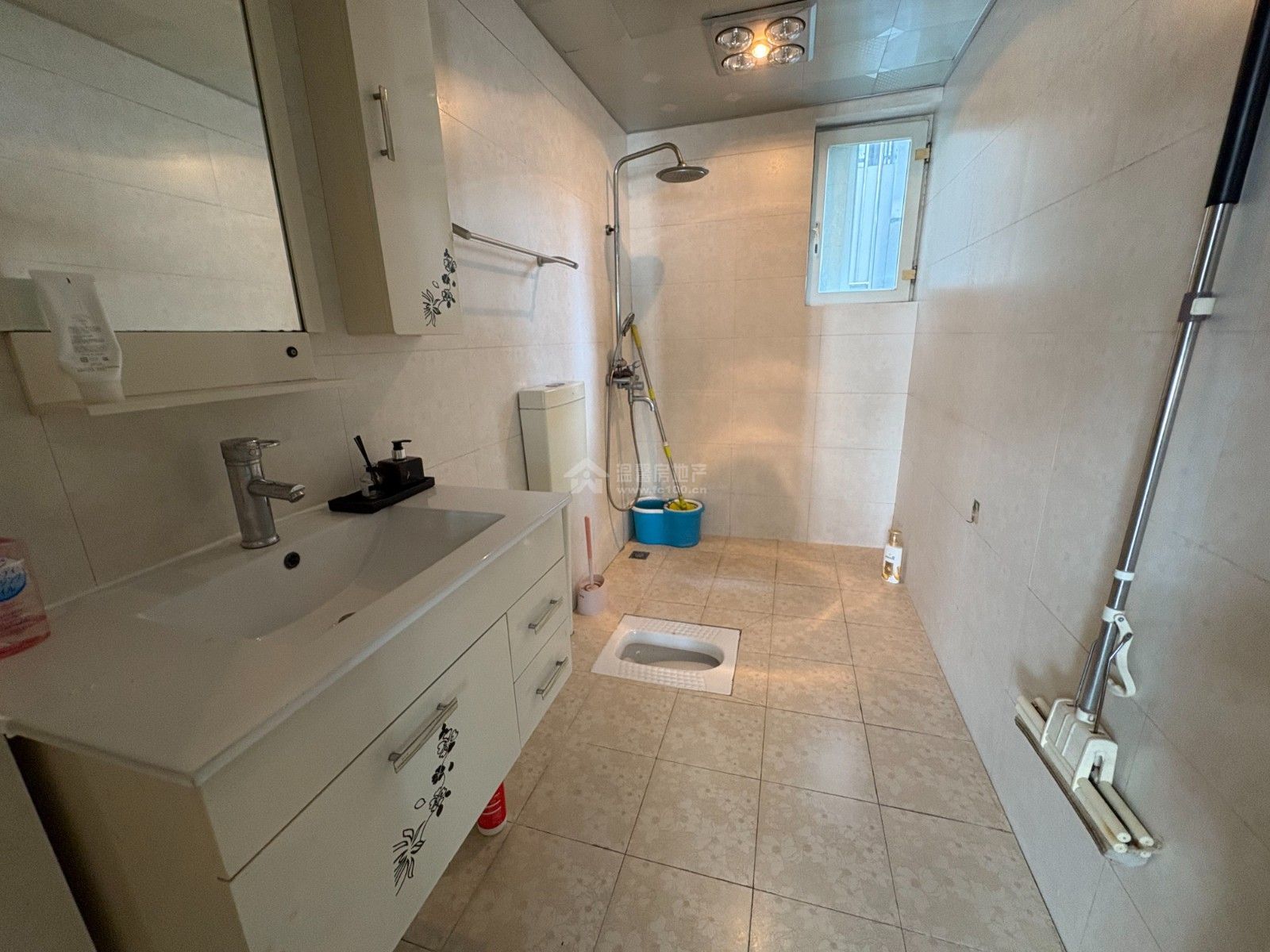 M-33552二手房图片