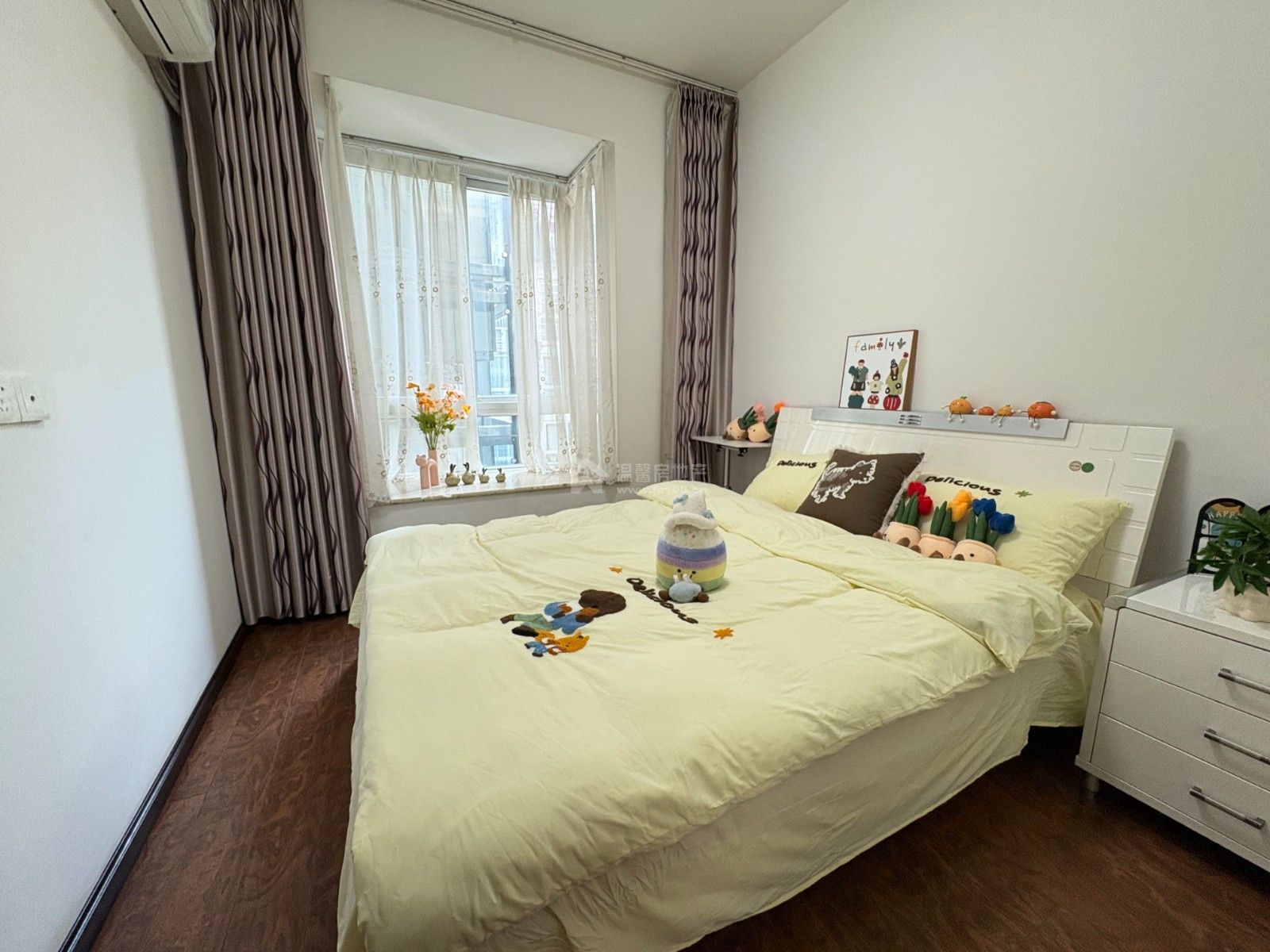 M-33552二手房图片