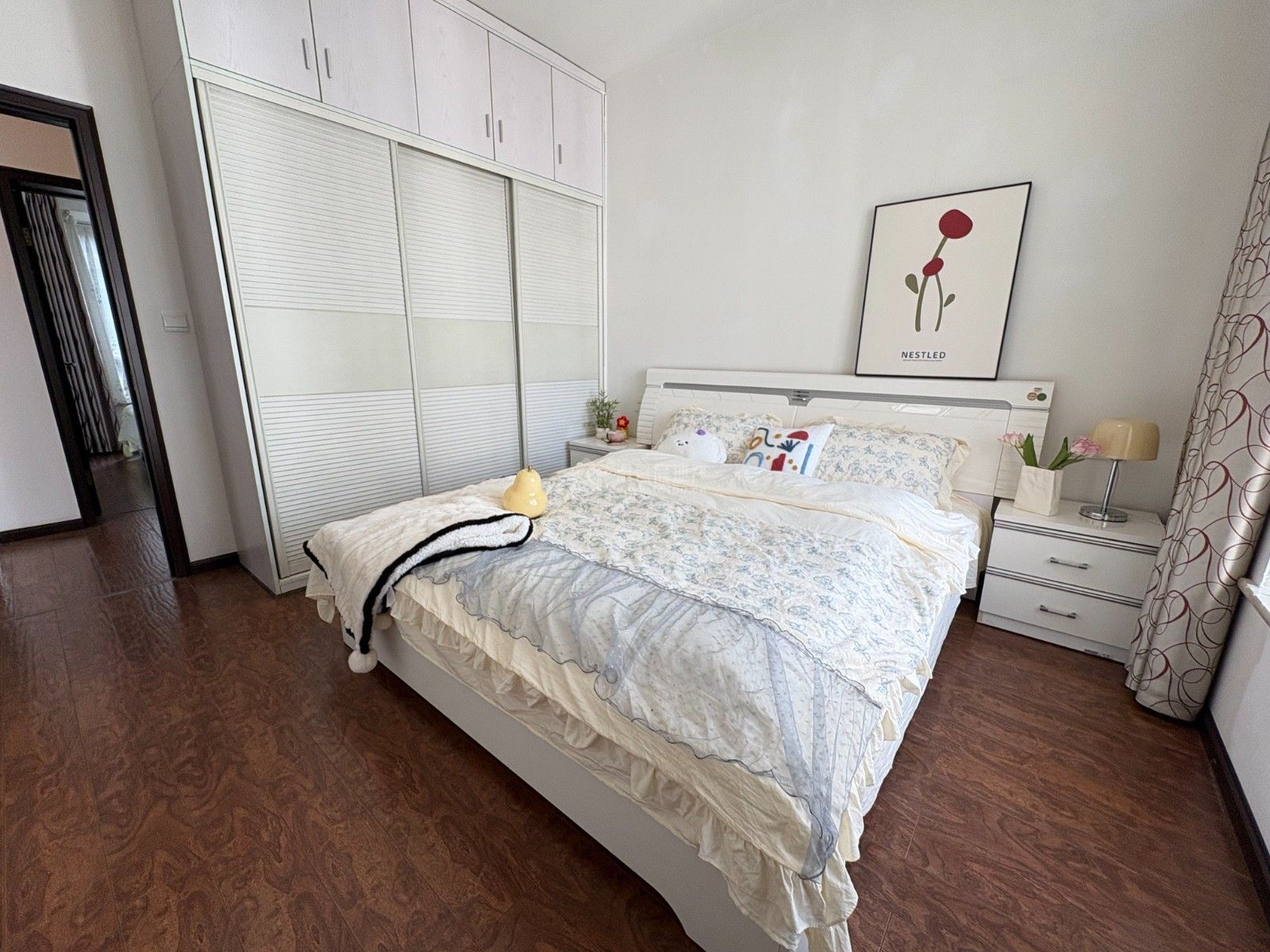 M-33552二手房图片