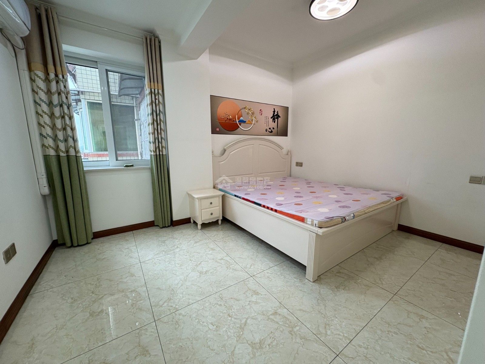 M-33601二手房图片