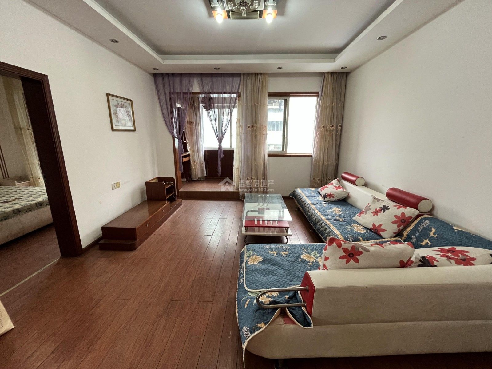 M-33657二手房图片