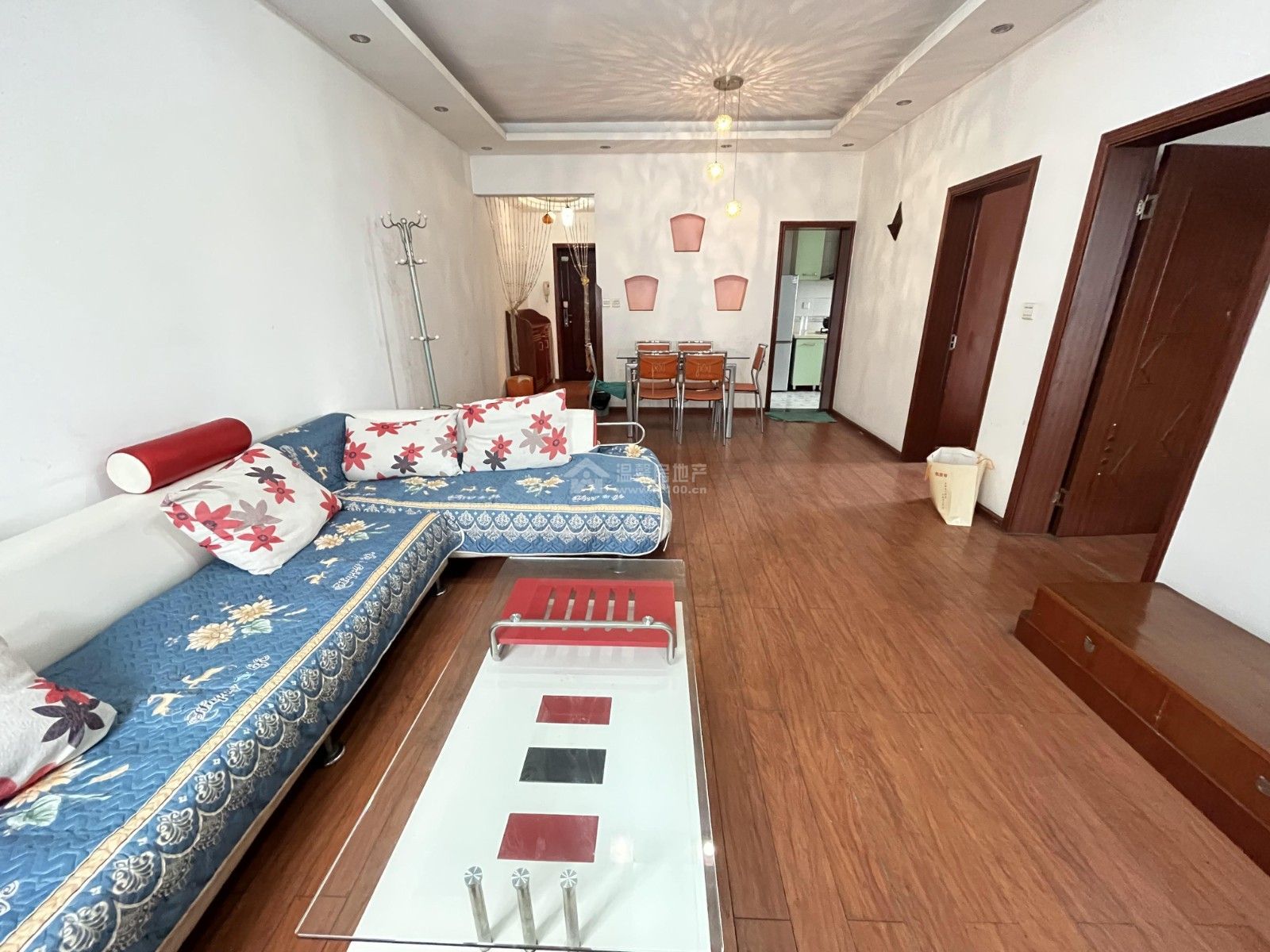 M-33657二手房图片