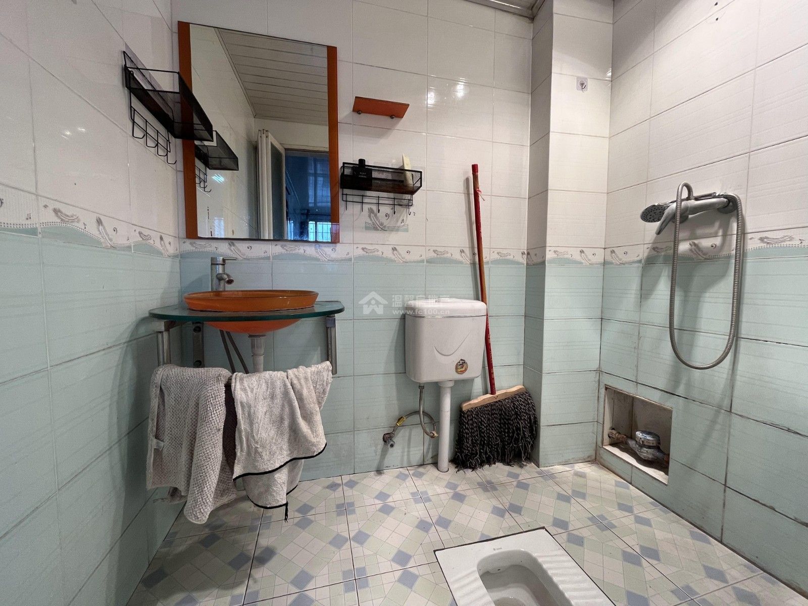 M-33657二手房图片