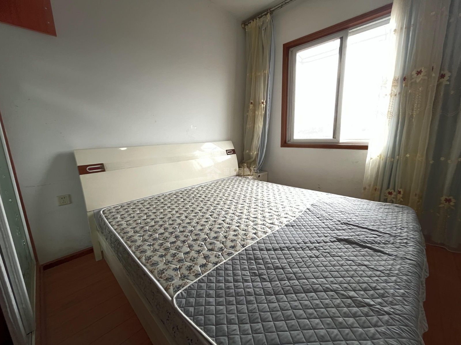 M-33657二手房图片