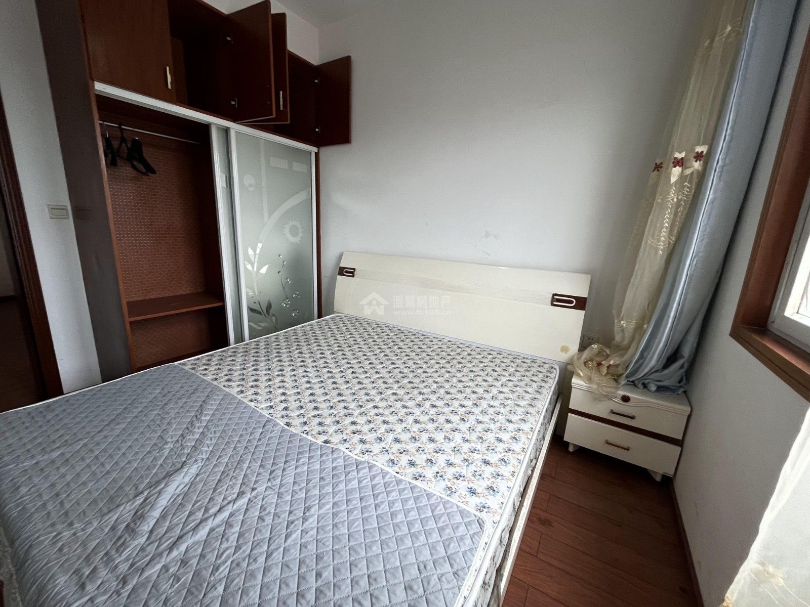 M-33657二手房图片