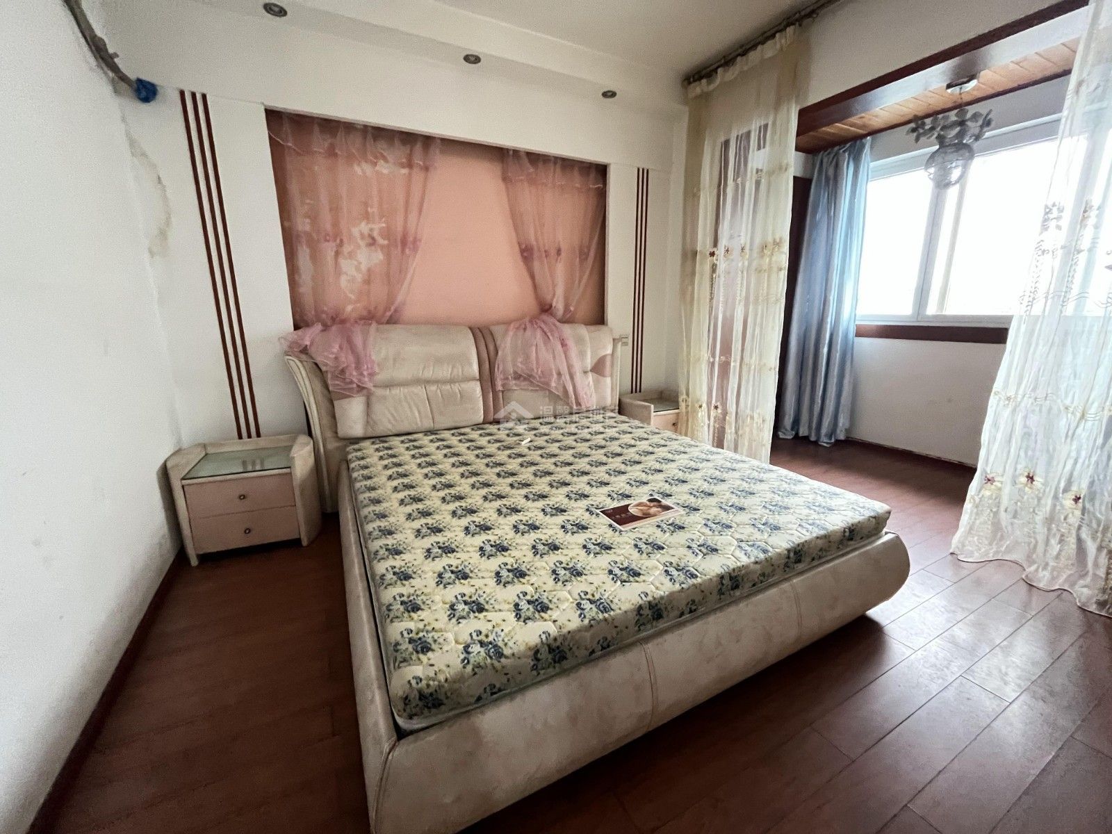 M-33657二手房图片