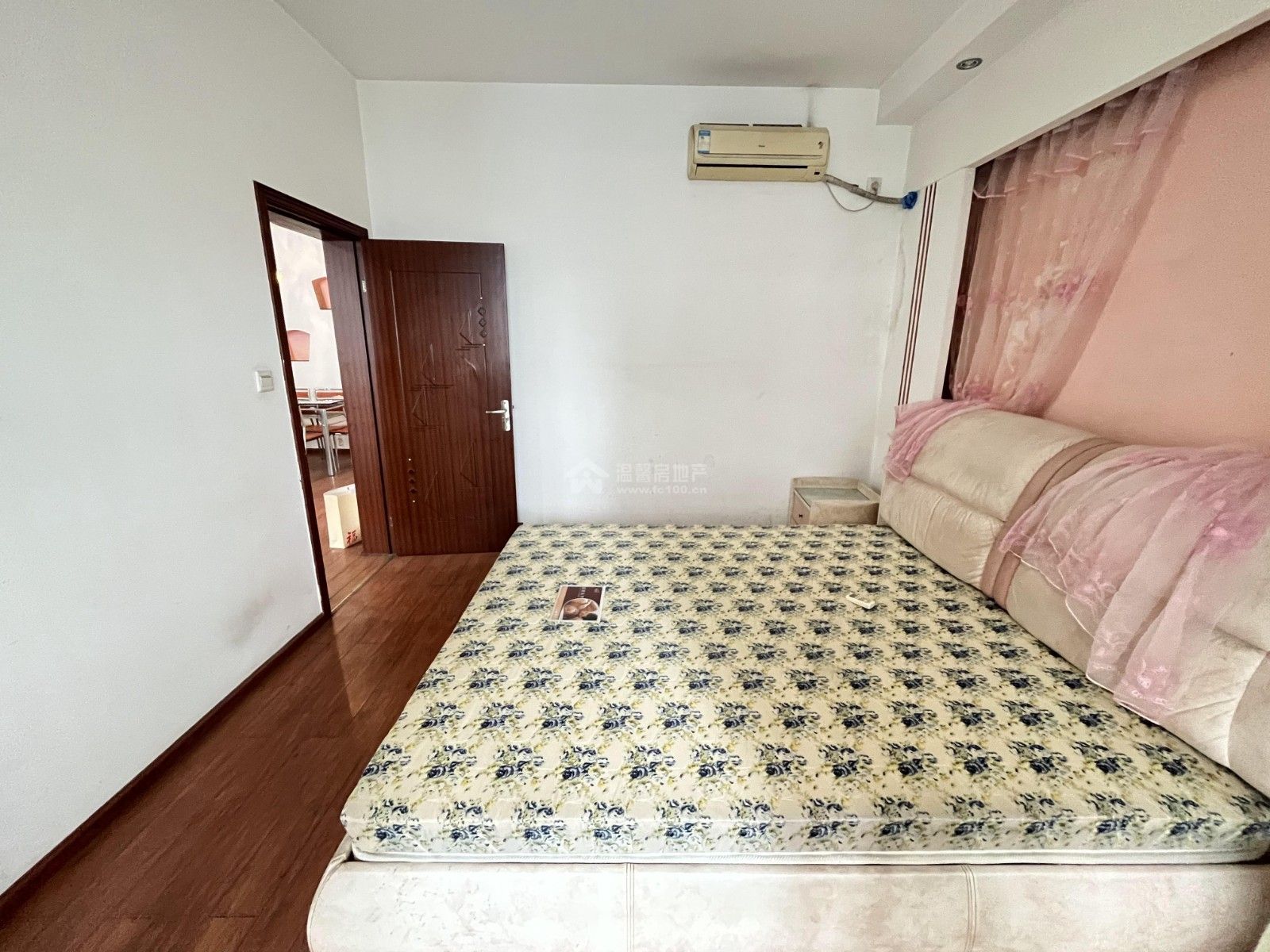 M-33657二手房图片