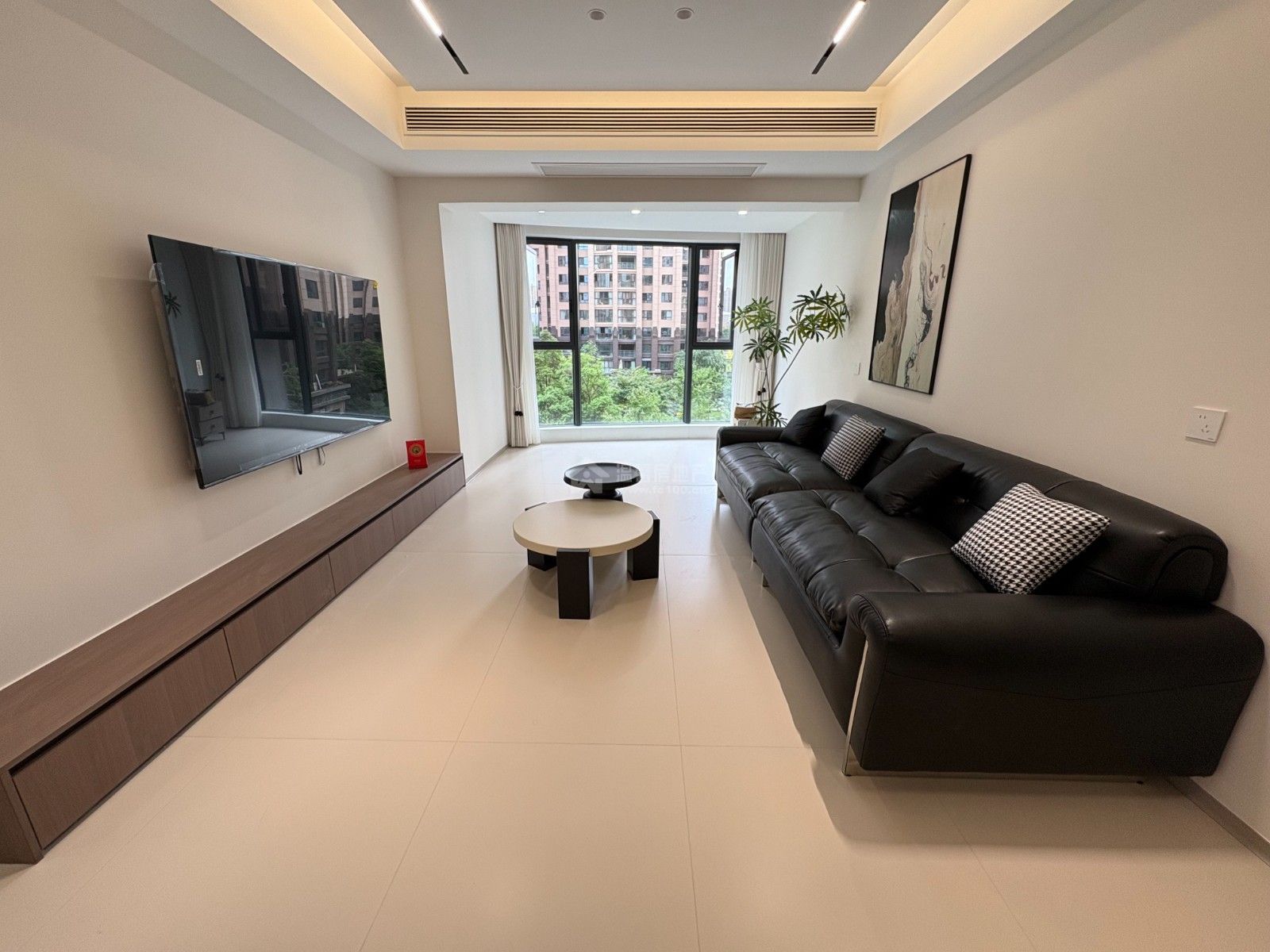 M-33712二手房图片