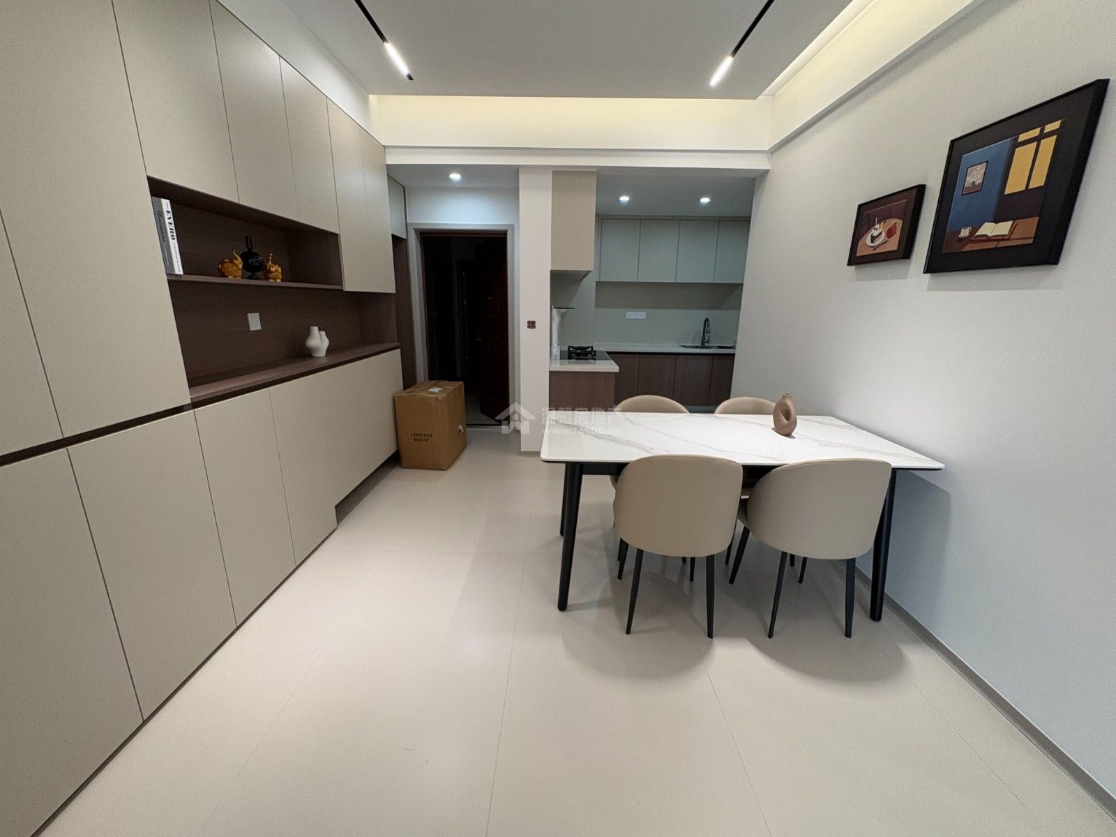 M-33712二手房图片