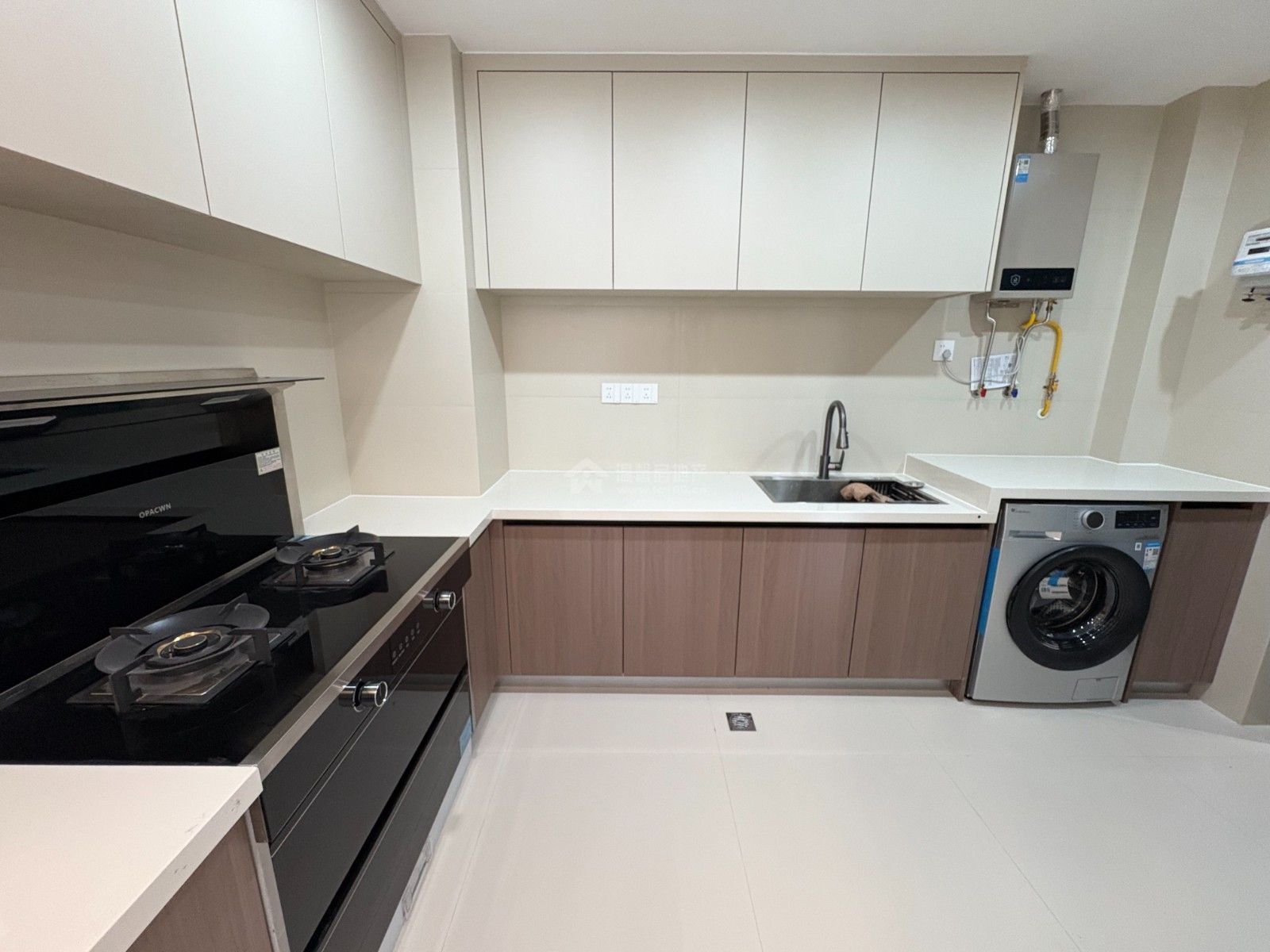 M-33712二手房图片