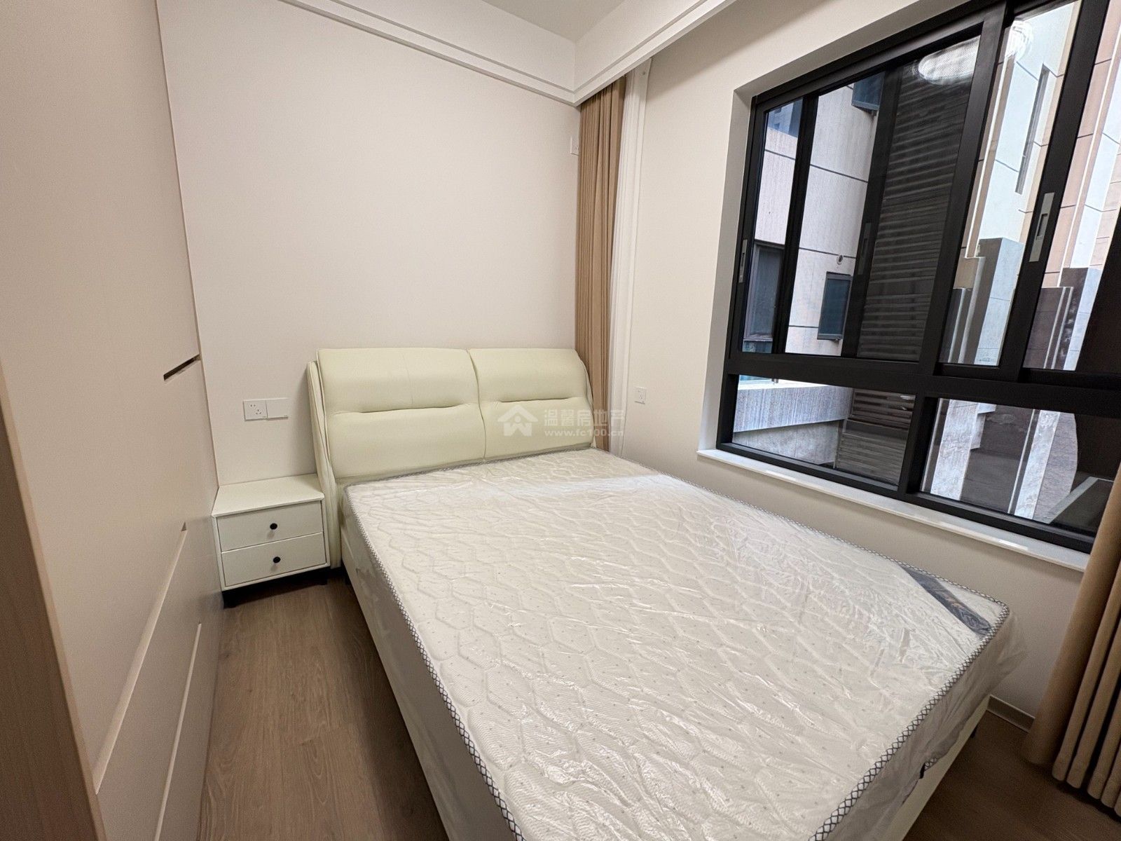 M-33712二手房图片