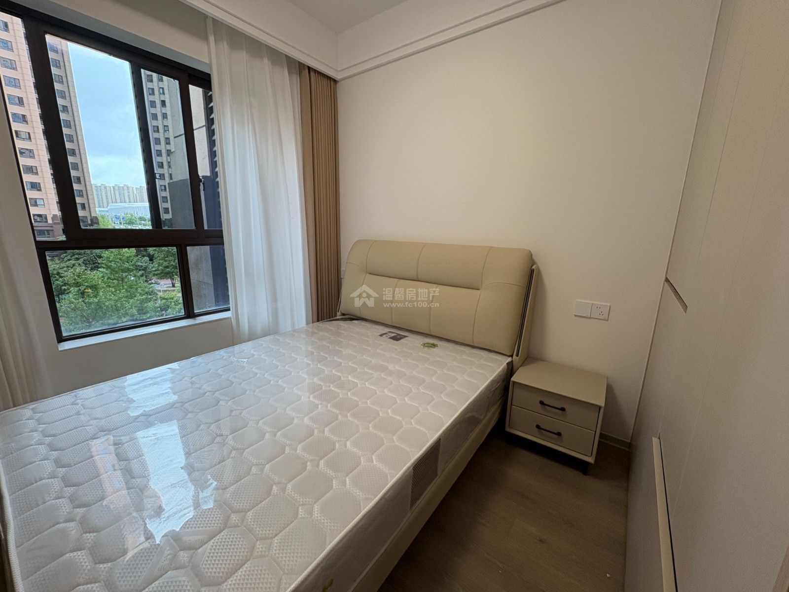 M-33712二手房图片