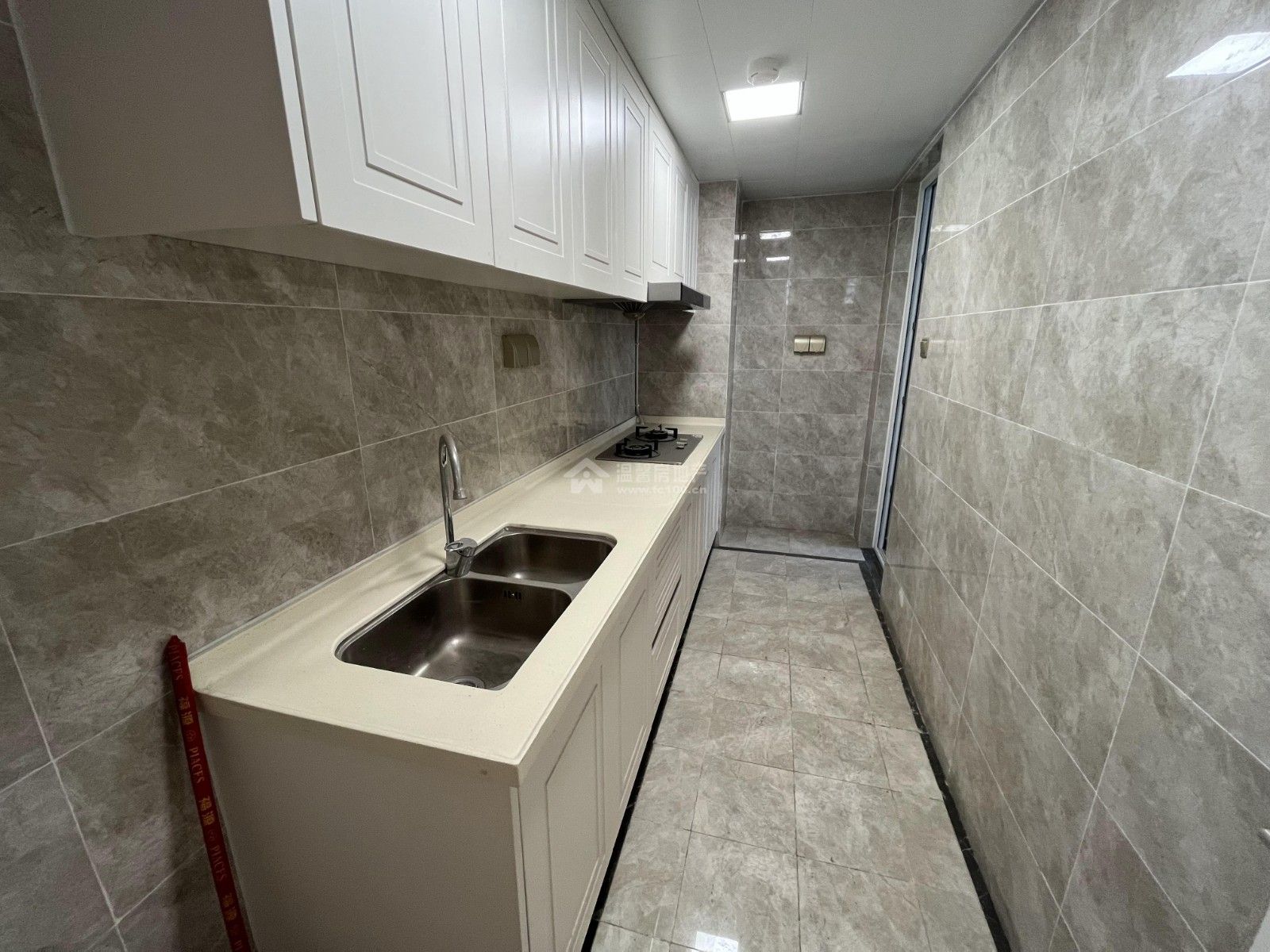 M-33718二手房图片