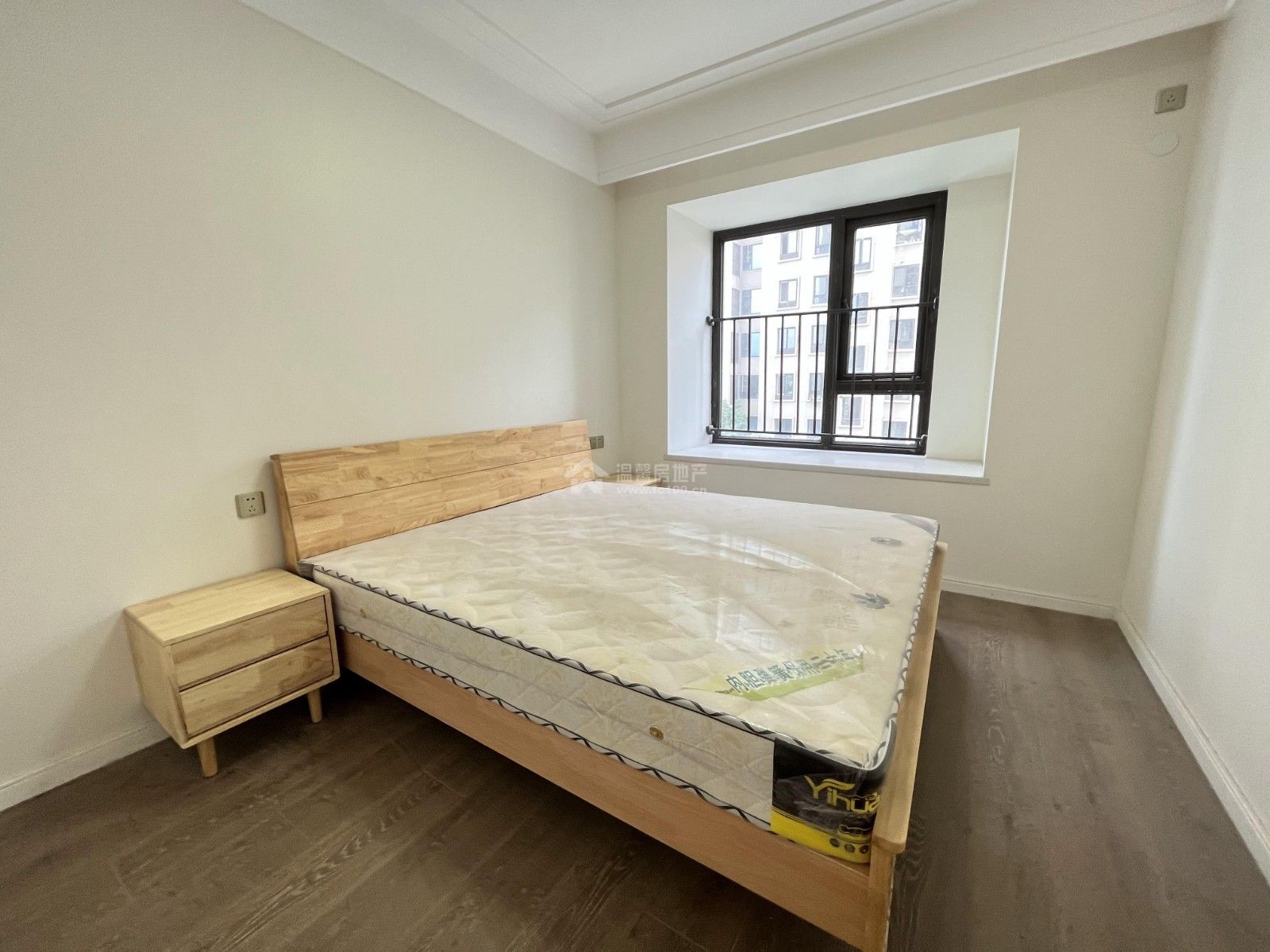 M-33718二手房图片