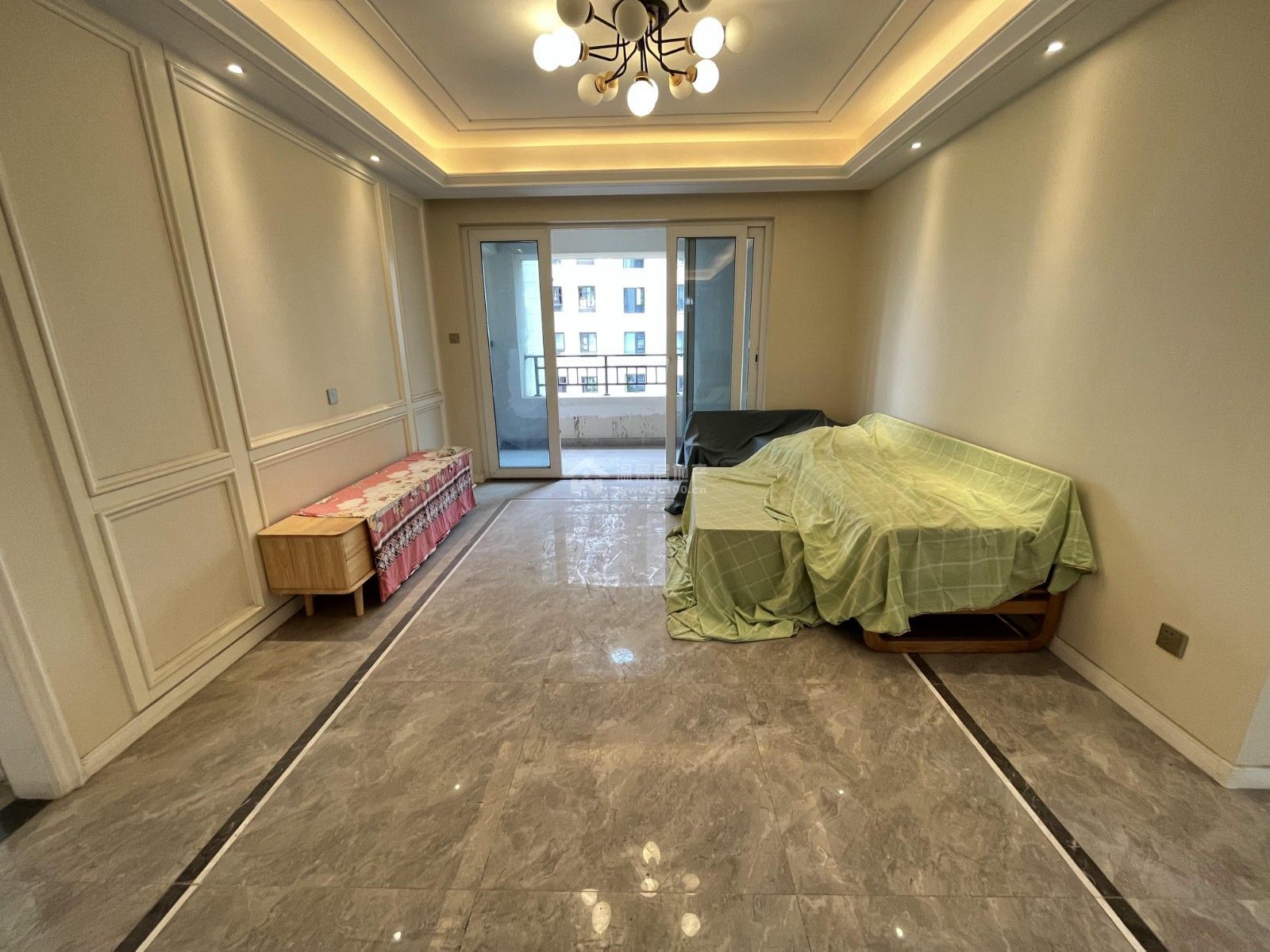 M-33718二手房图片