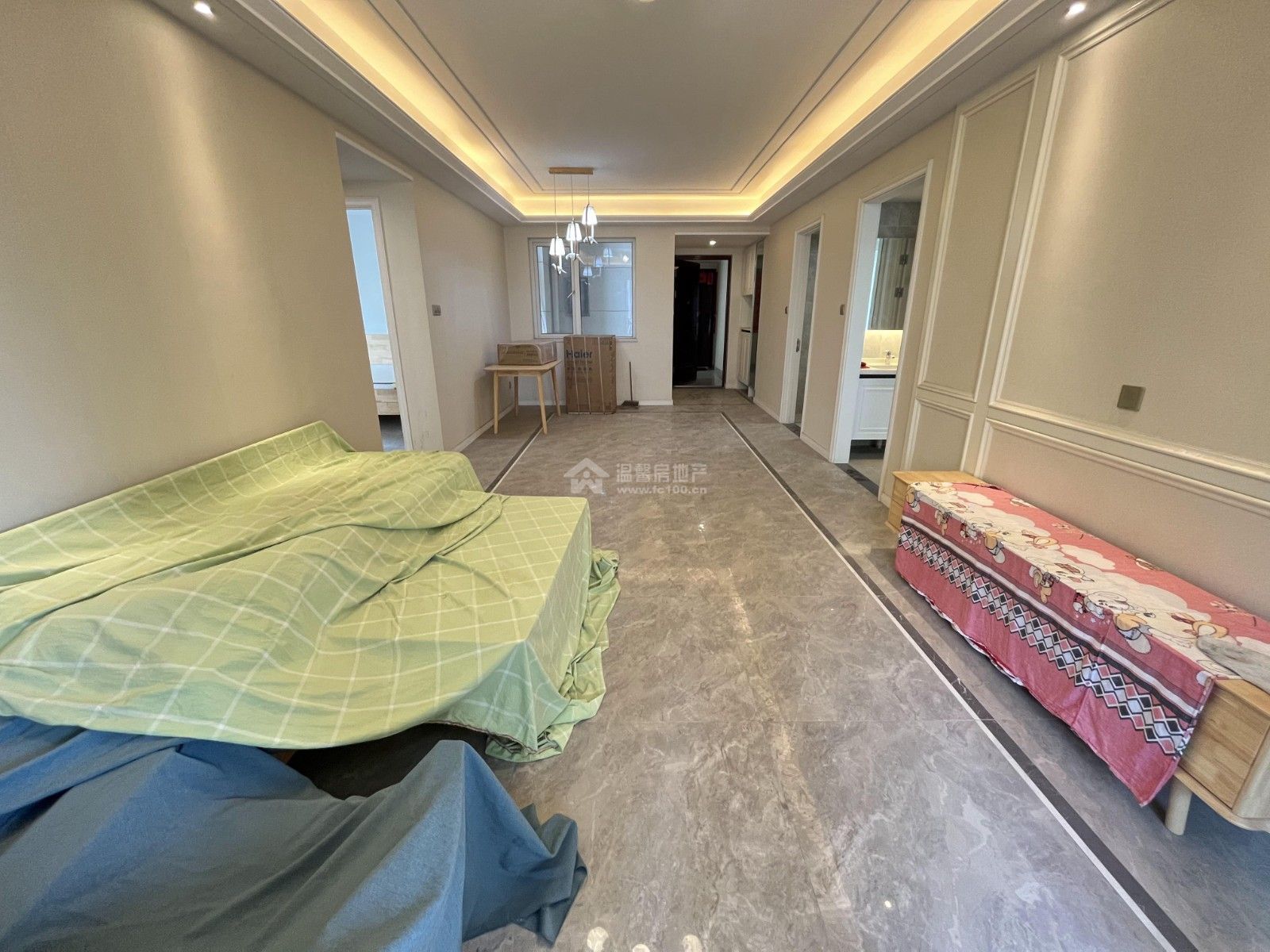 M-33718二手房图片