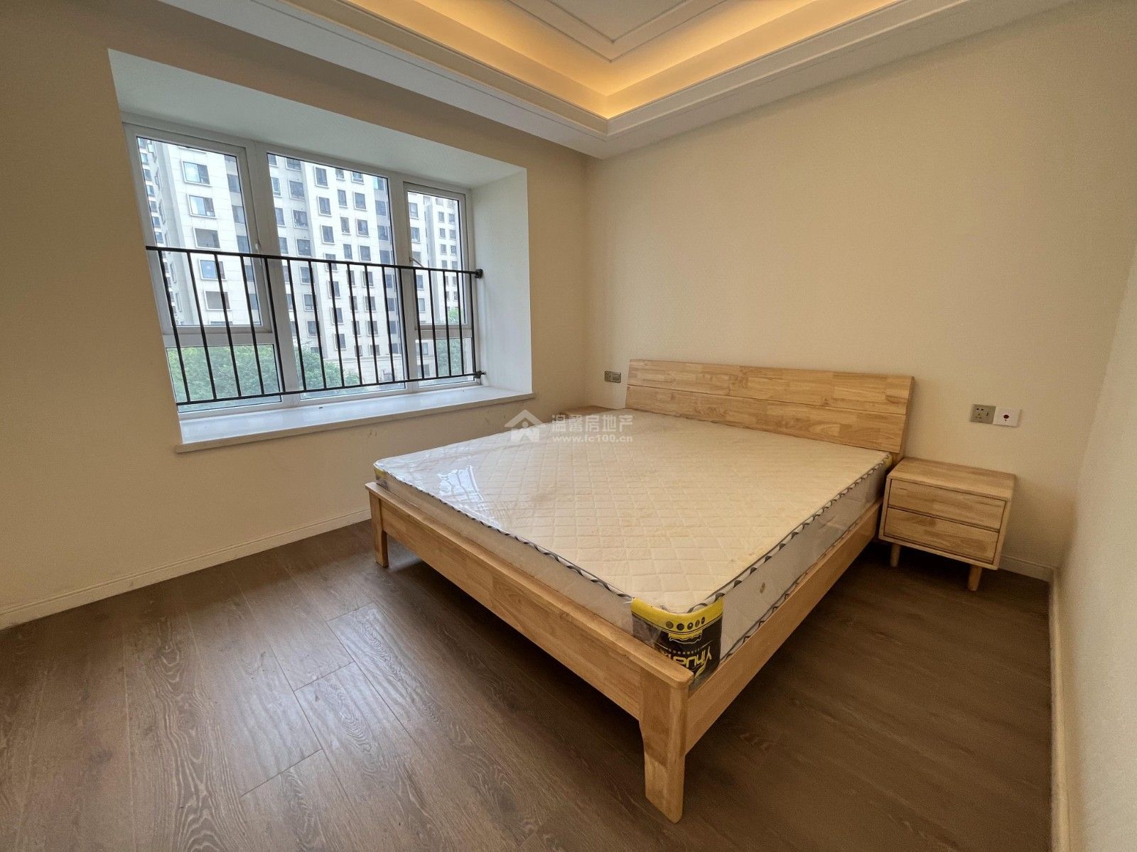 M-33718二手房图片