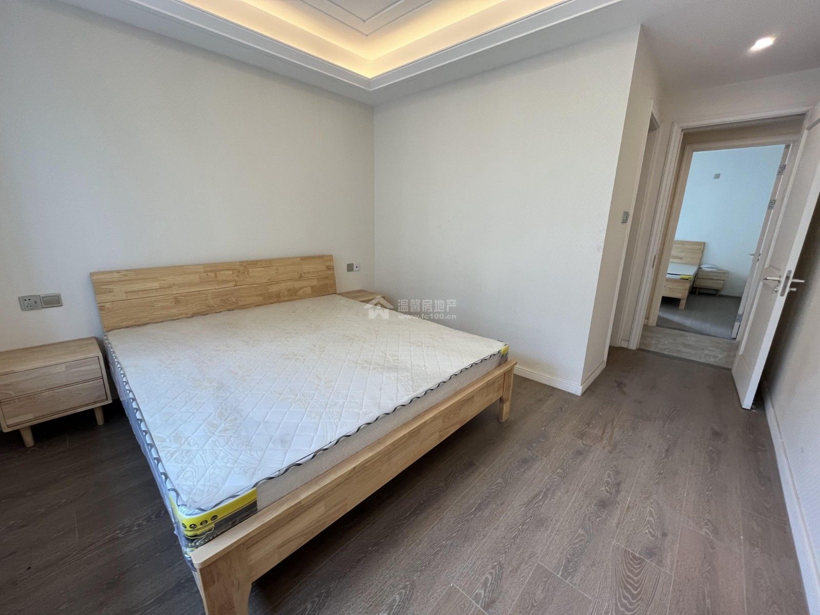 M-33718二手房图片