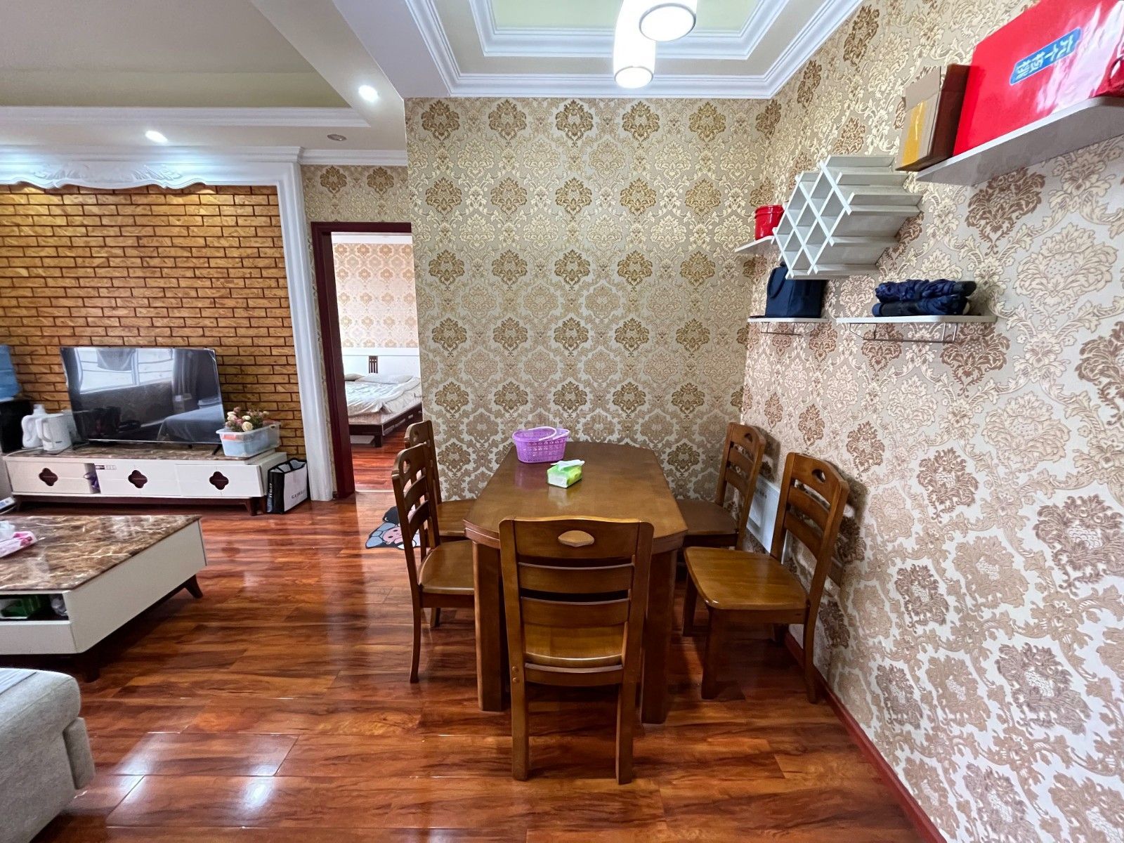 M-33731二手房图片