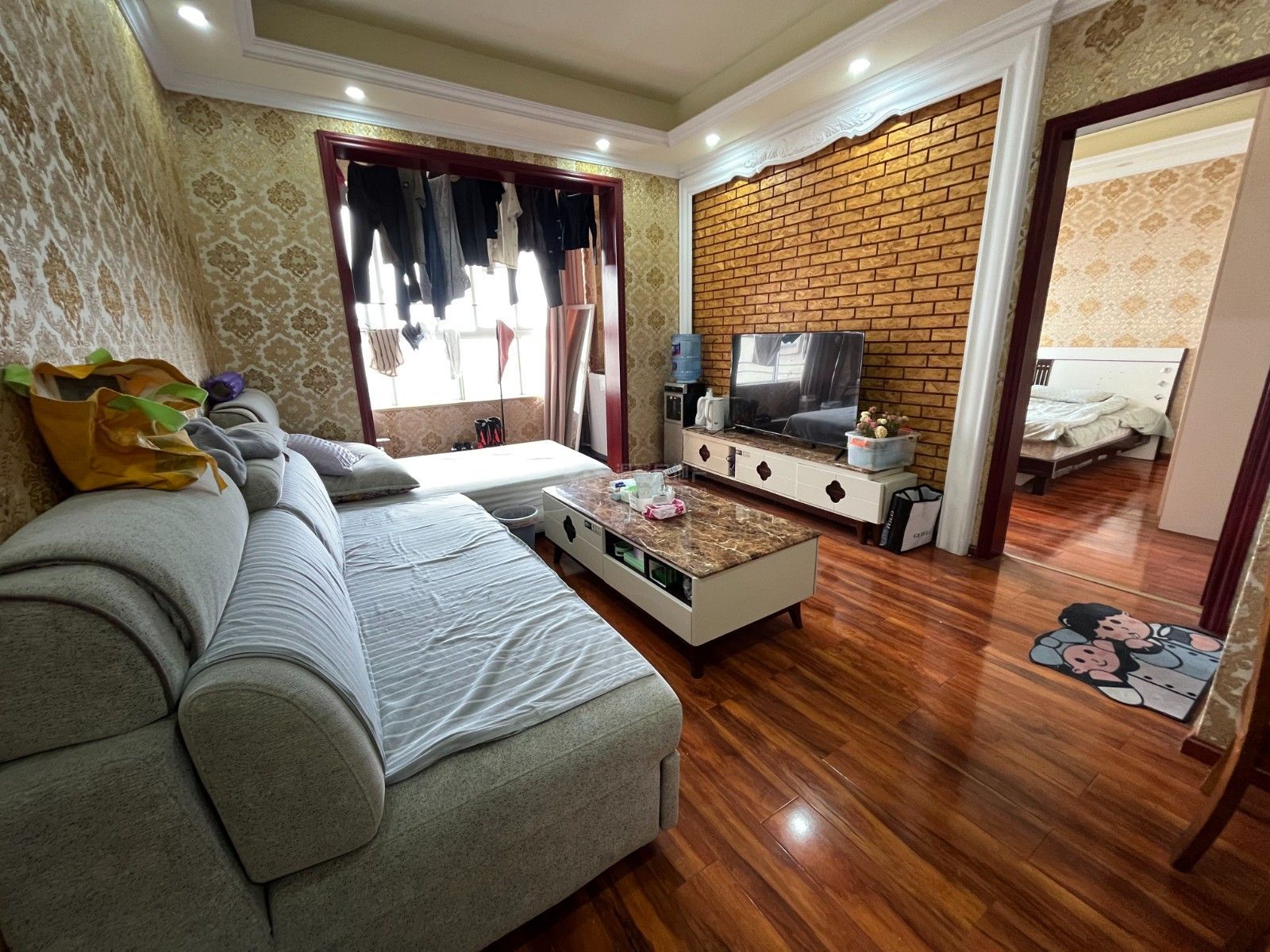 M-33731二手房图片