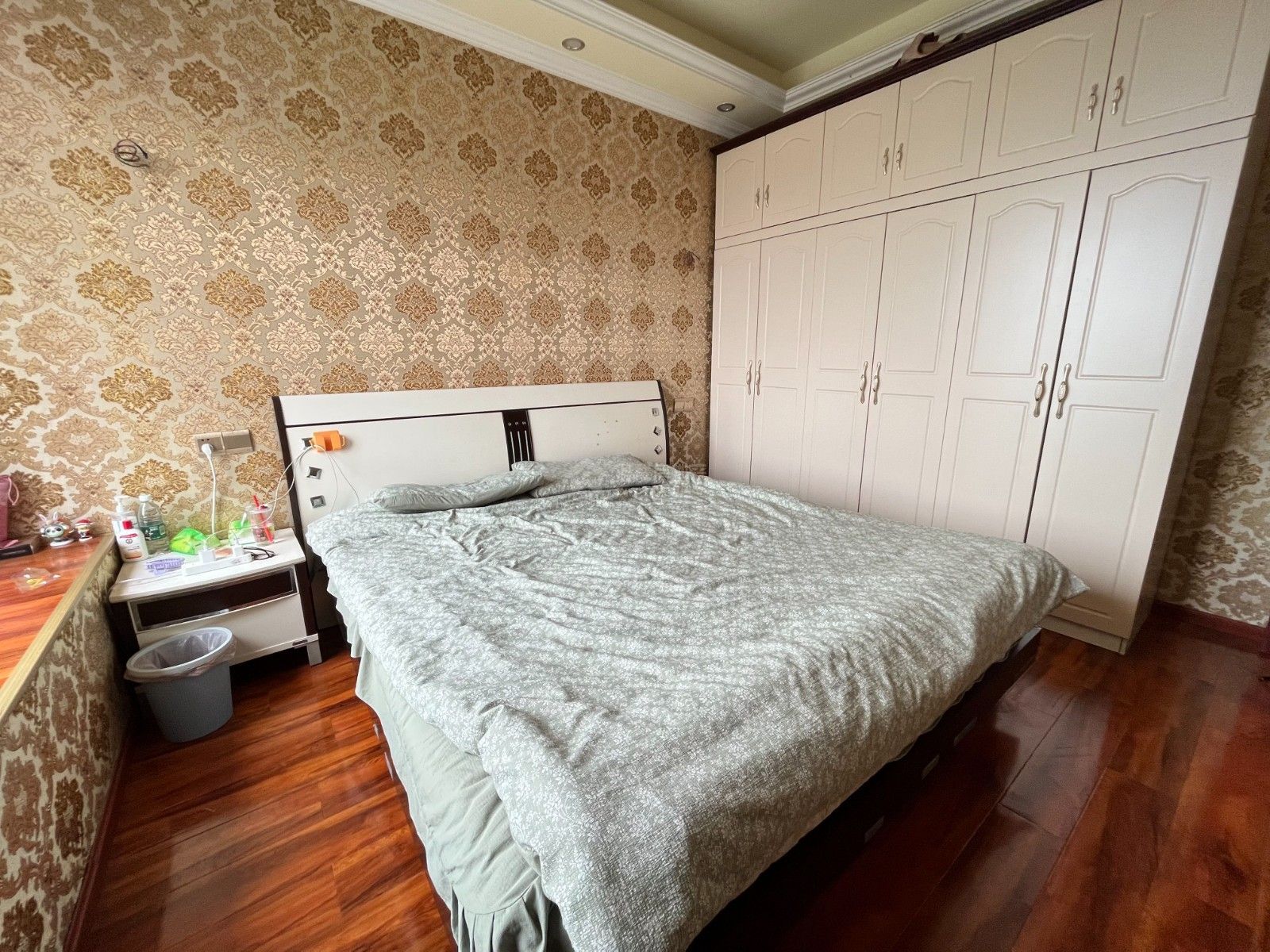 M-33731二手房图片