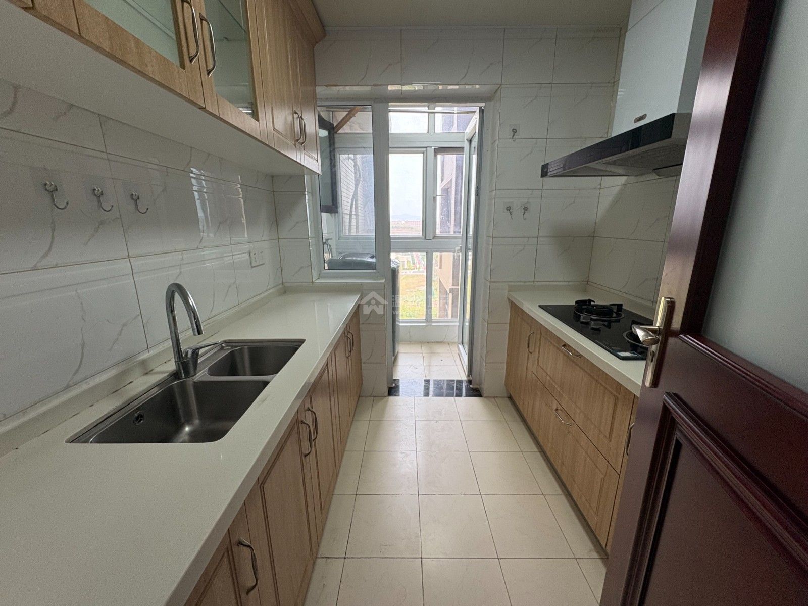 M-33769二手房图片