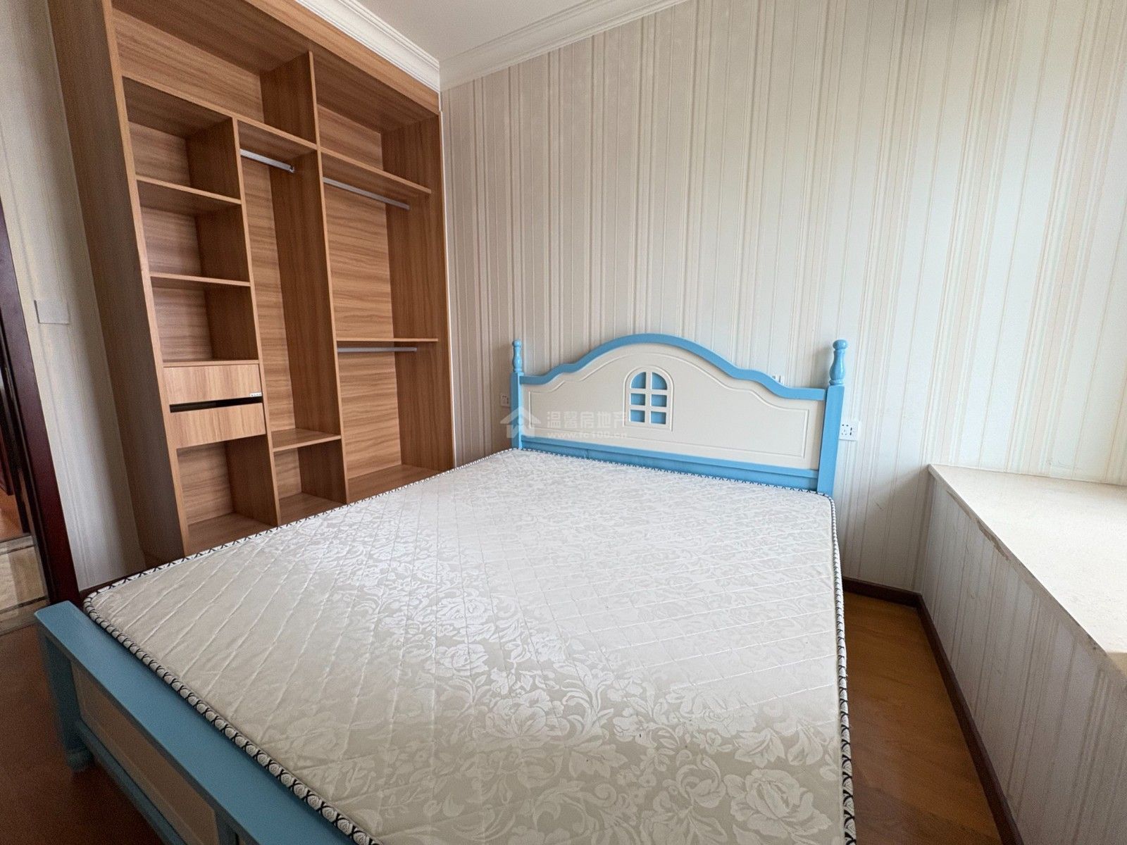 M-33769二手房图片