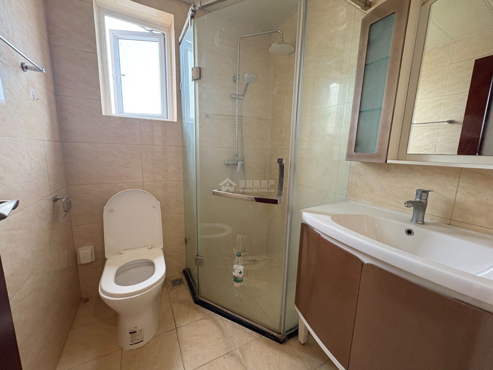 M-33769二手房图片