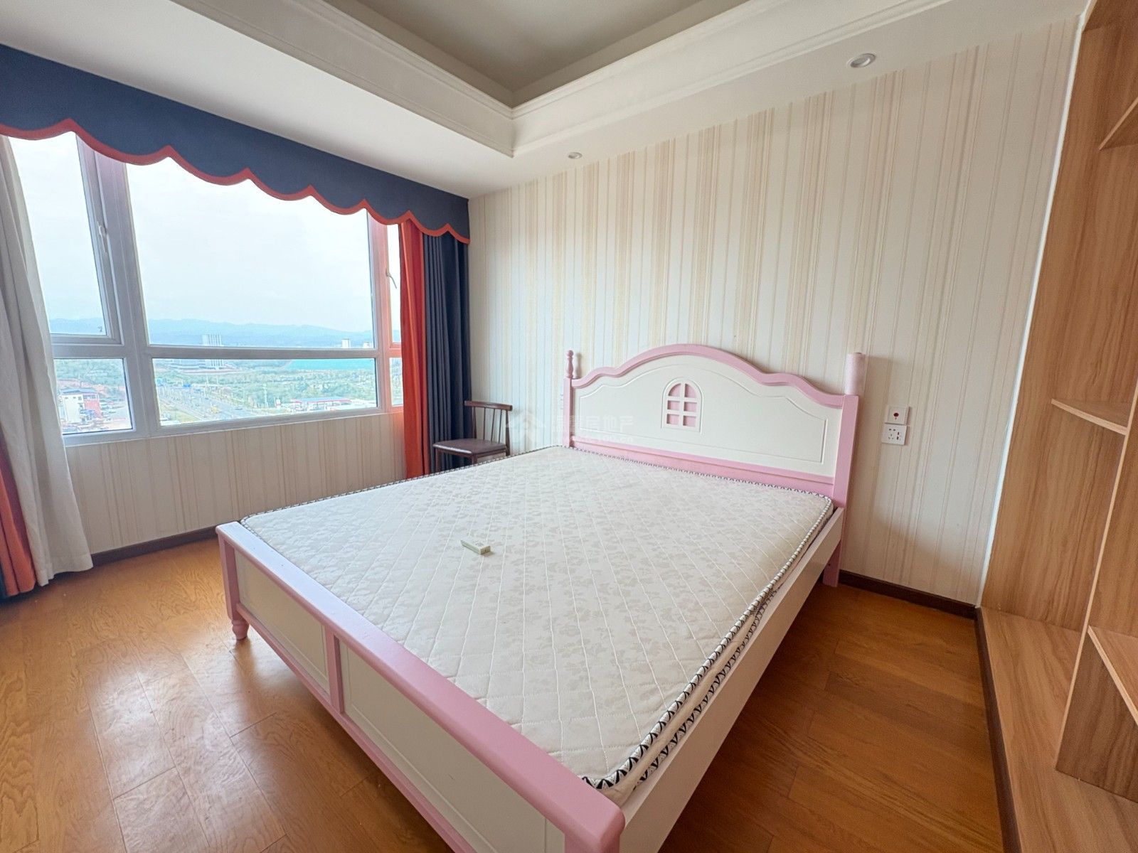 M-33769二手房图片